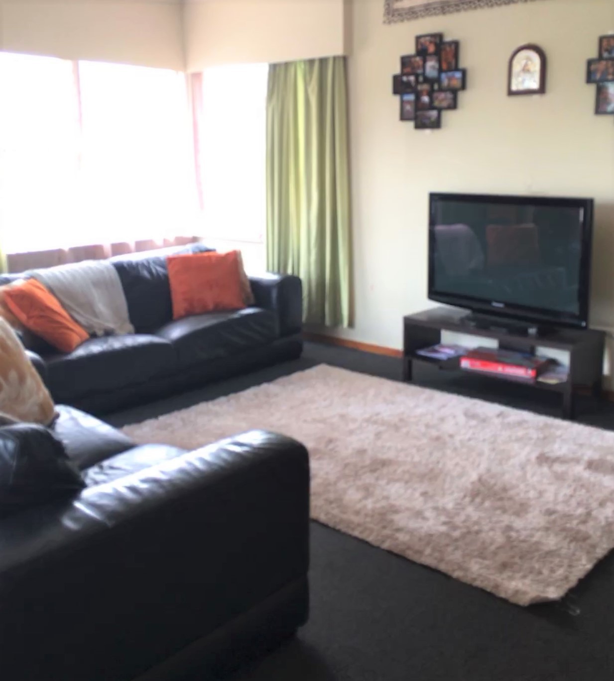30g Hogan Street, Hamilton East, Hamilton City