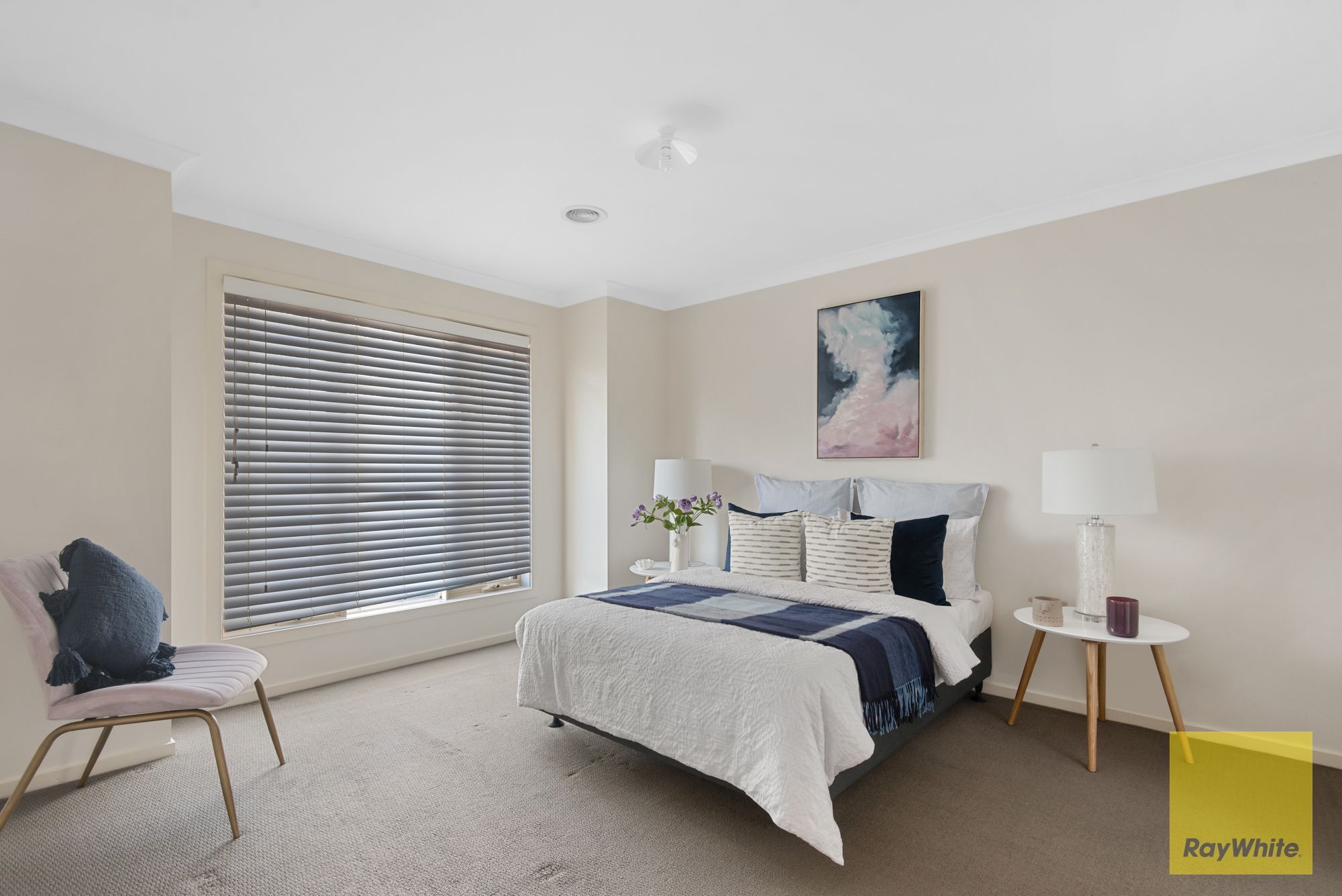 3 Yandee Court, Truganina, VIC 3029