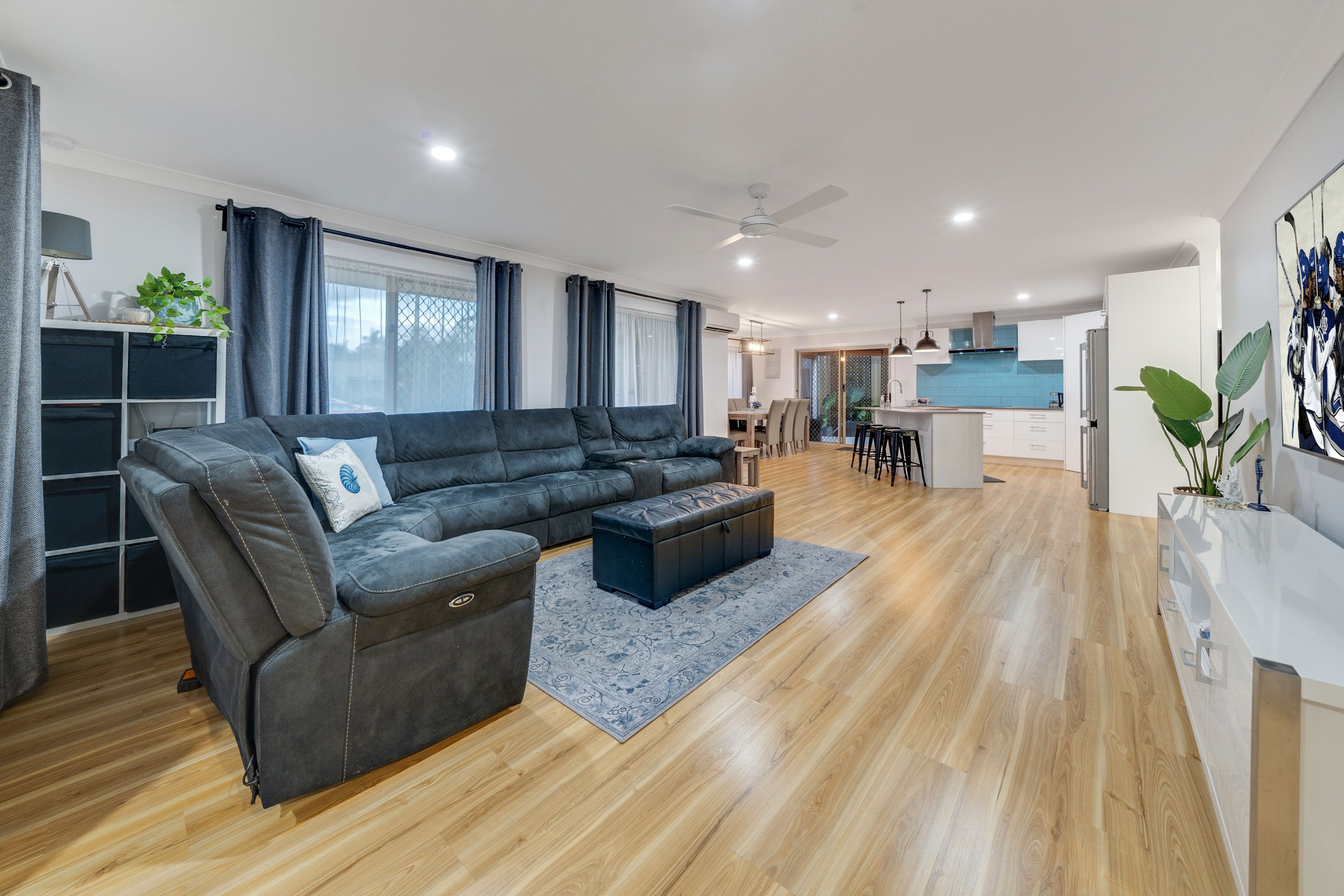 7 Lutea Close, Regents Park, QLD 4118