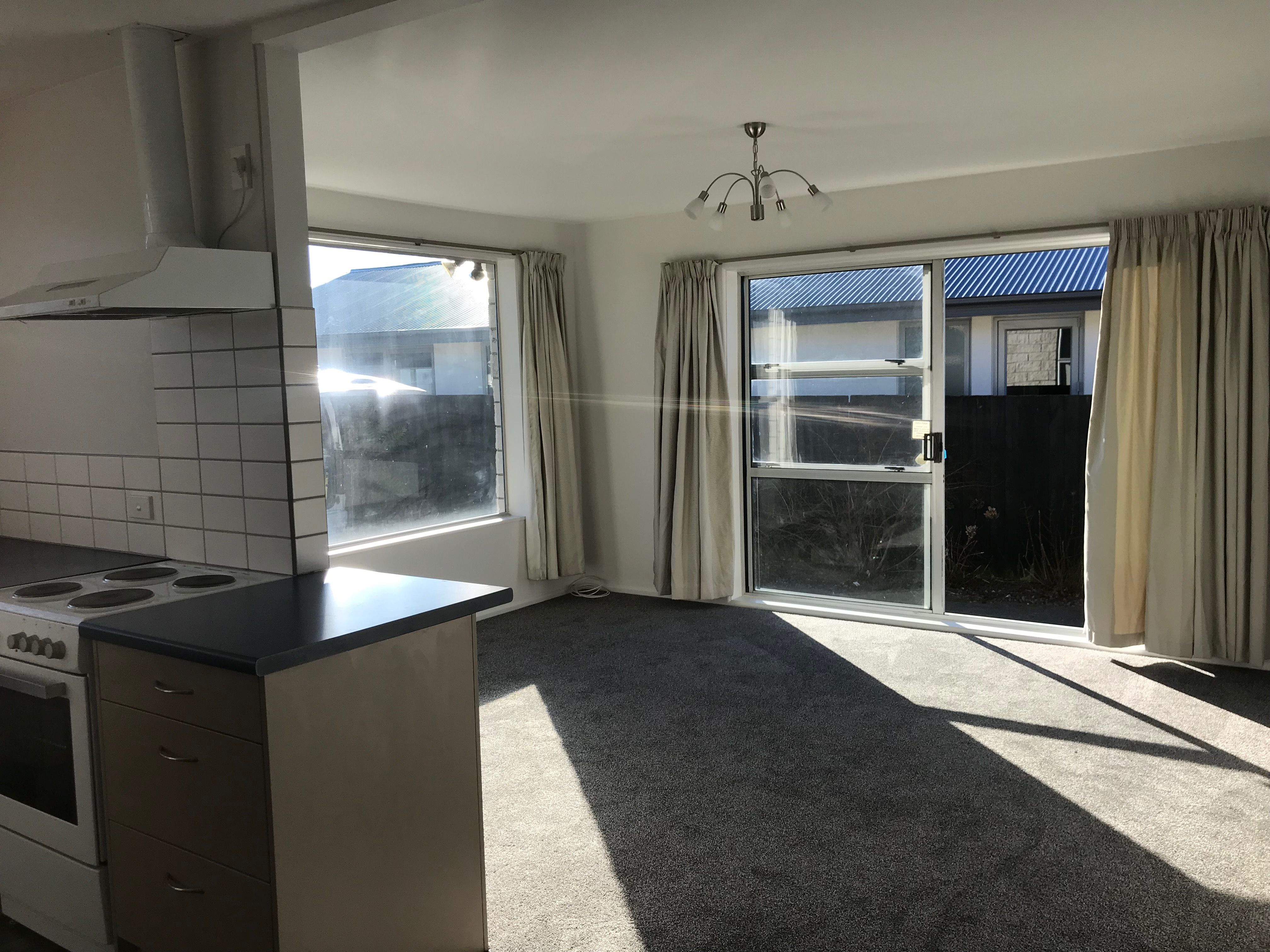 2/351 Bower Avenue, New Brighton, Christchurch City