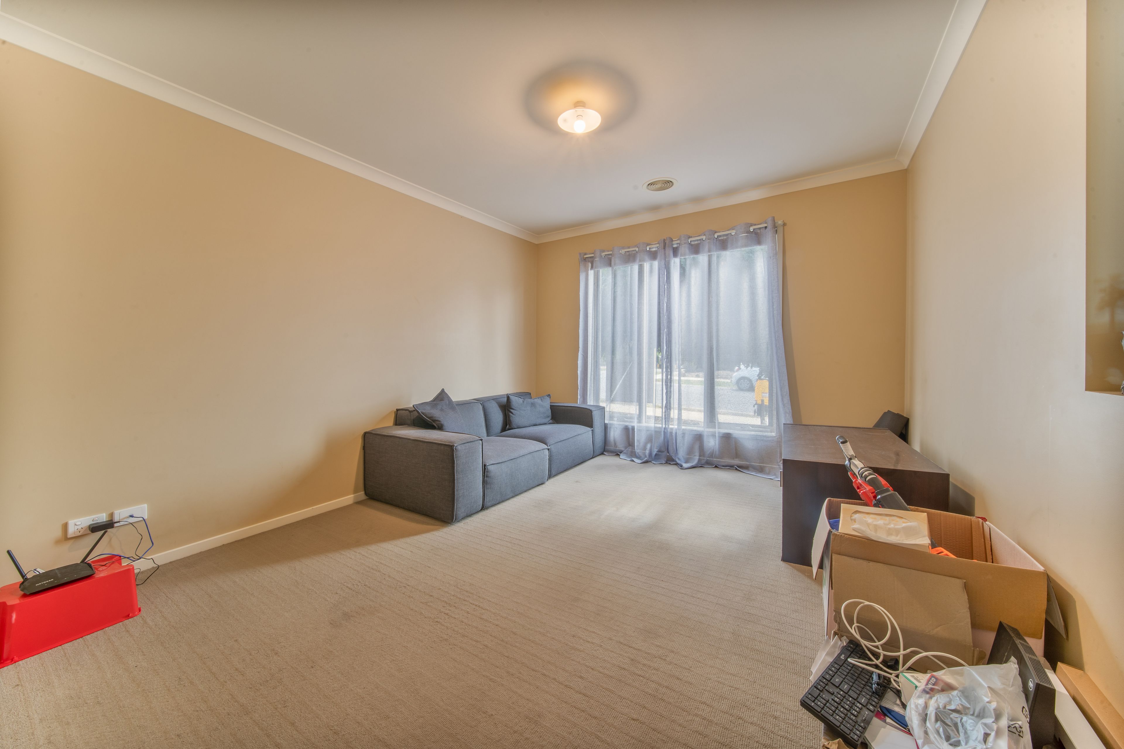 9 Metropolitan Drive, Eaglehawk, VIC 3556