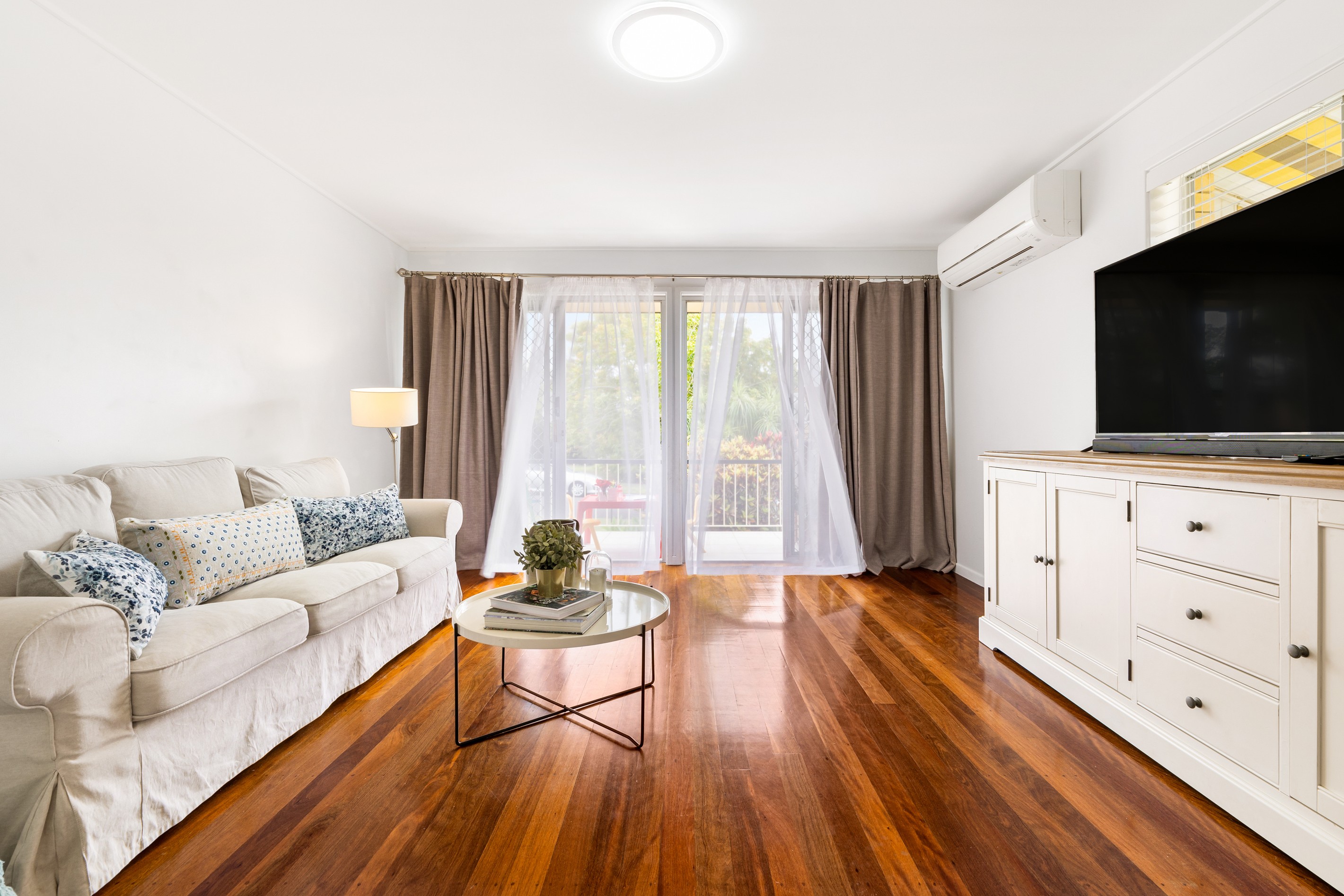 18 Tupia Street, Taigum, QLD 4018