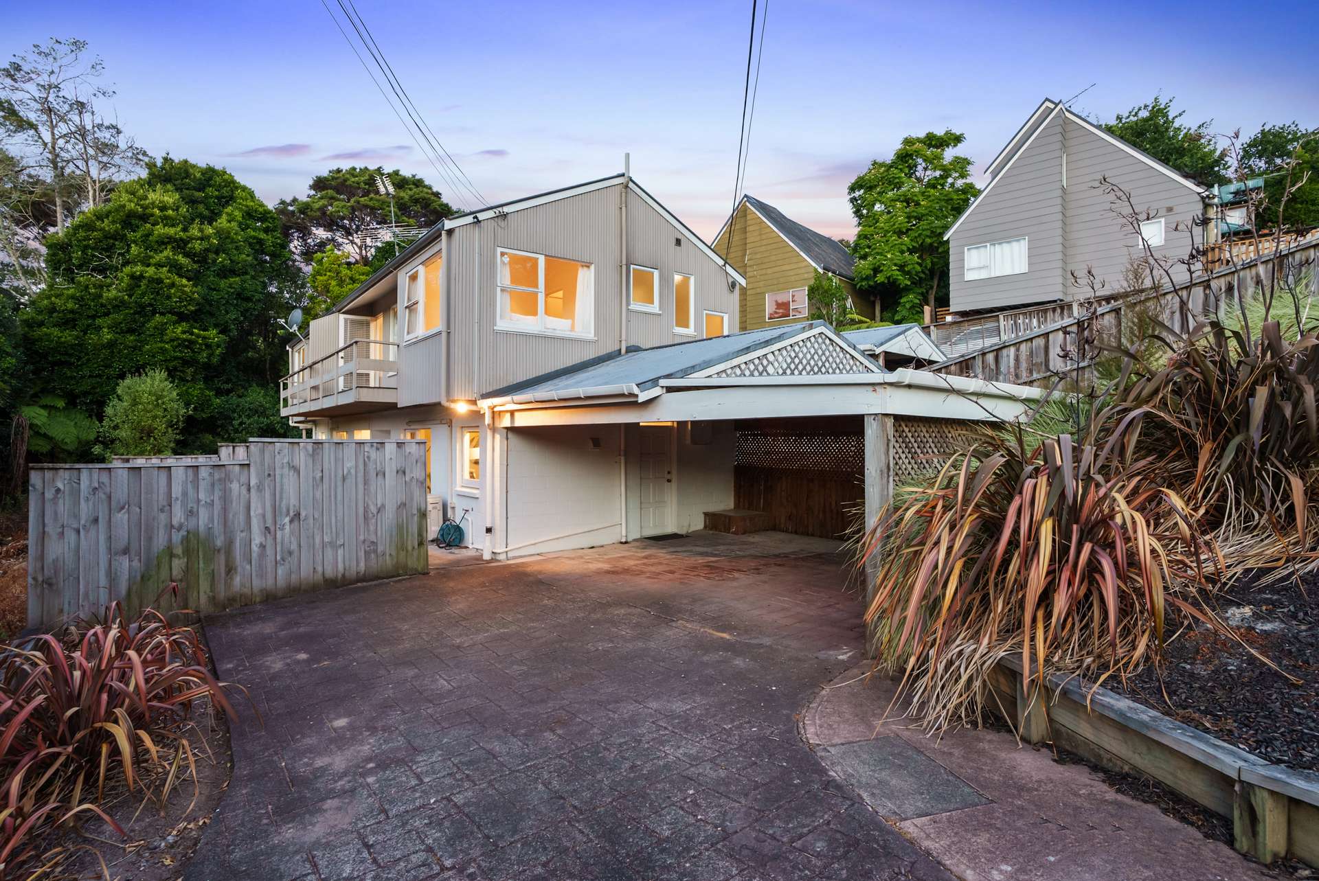 1/101 Balmain Road photo 8