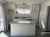 59 Oaktree Avenue photo 7