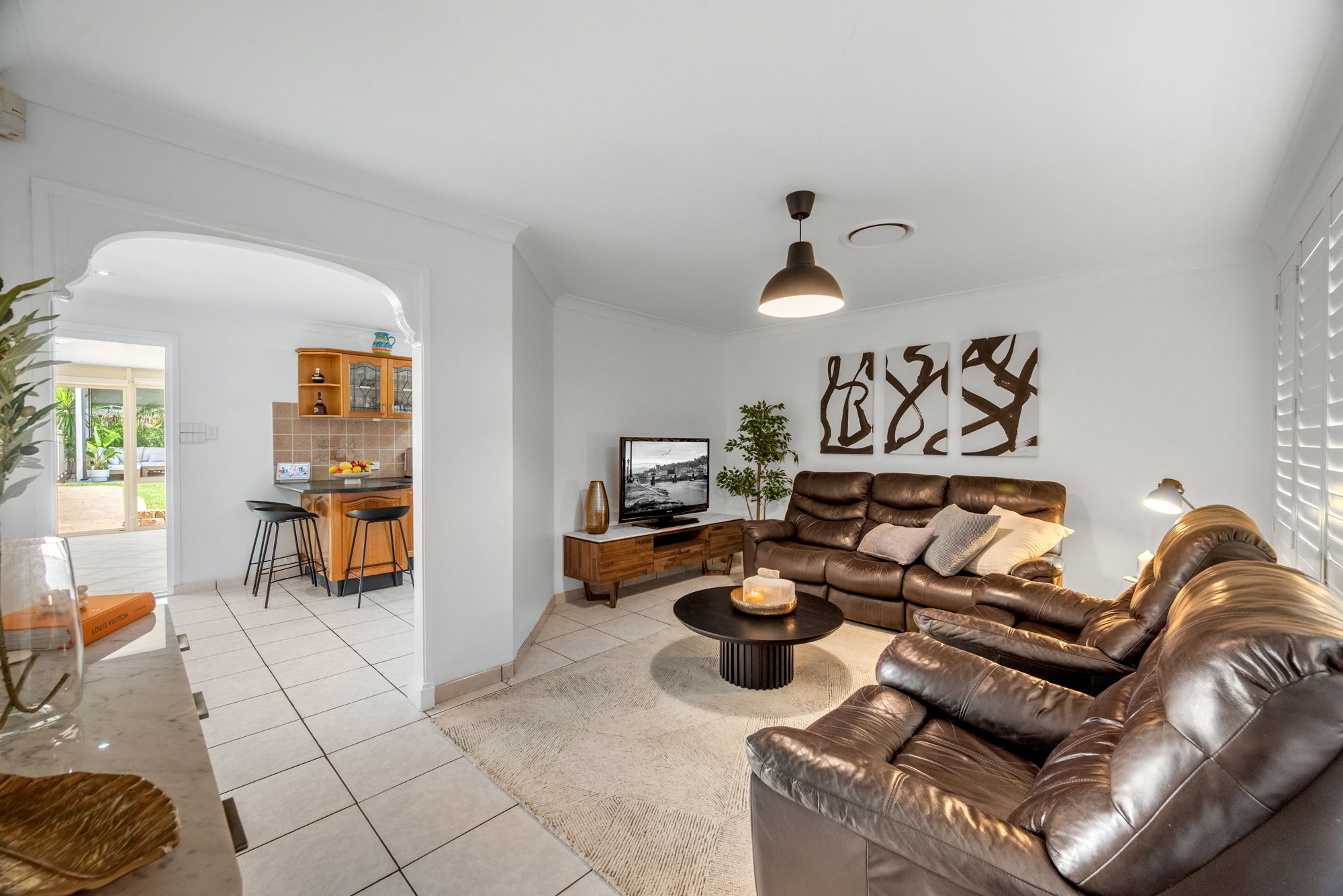 14 Aveline Place, Hassall Grove, NSW 2761