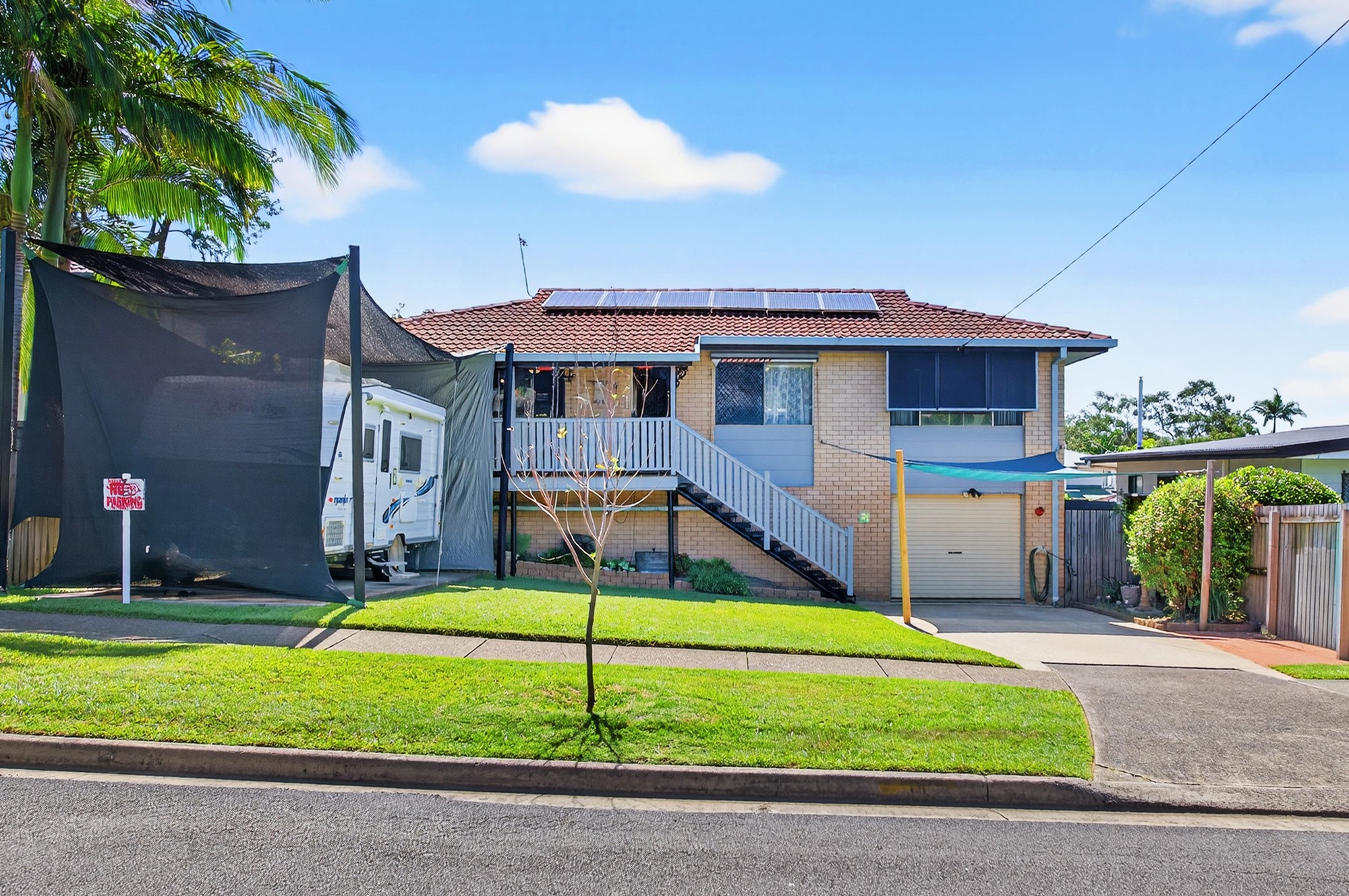 31 Eileen Avenue, Southport, QLD 4215
