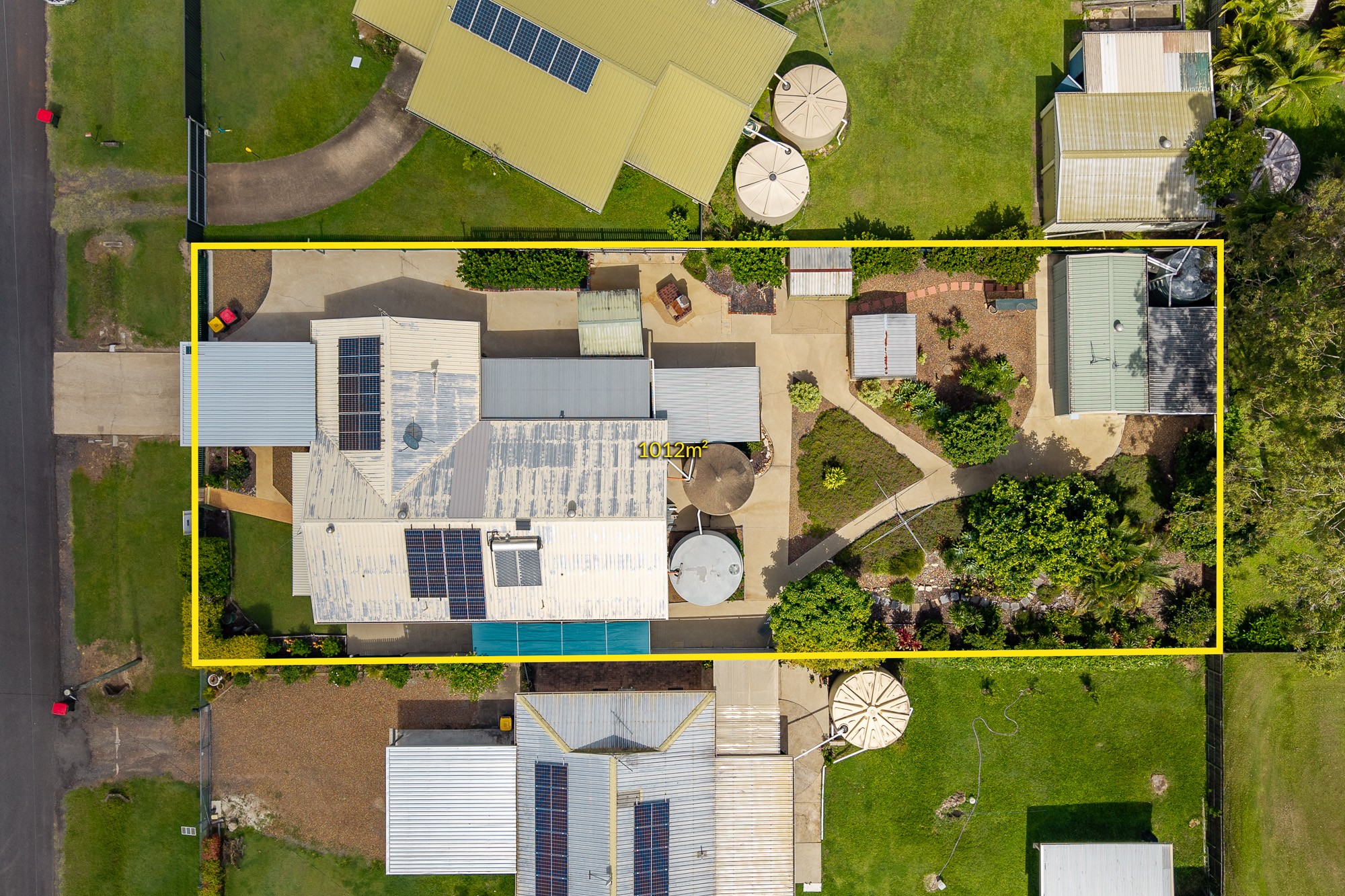 54 Lenthall Street, Aldershot, QLD 4650