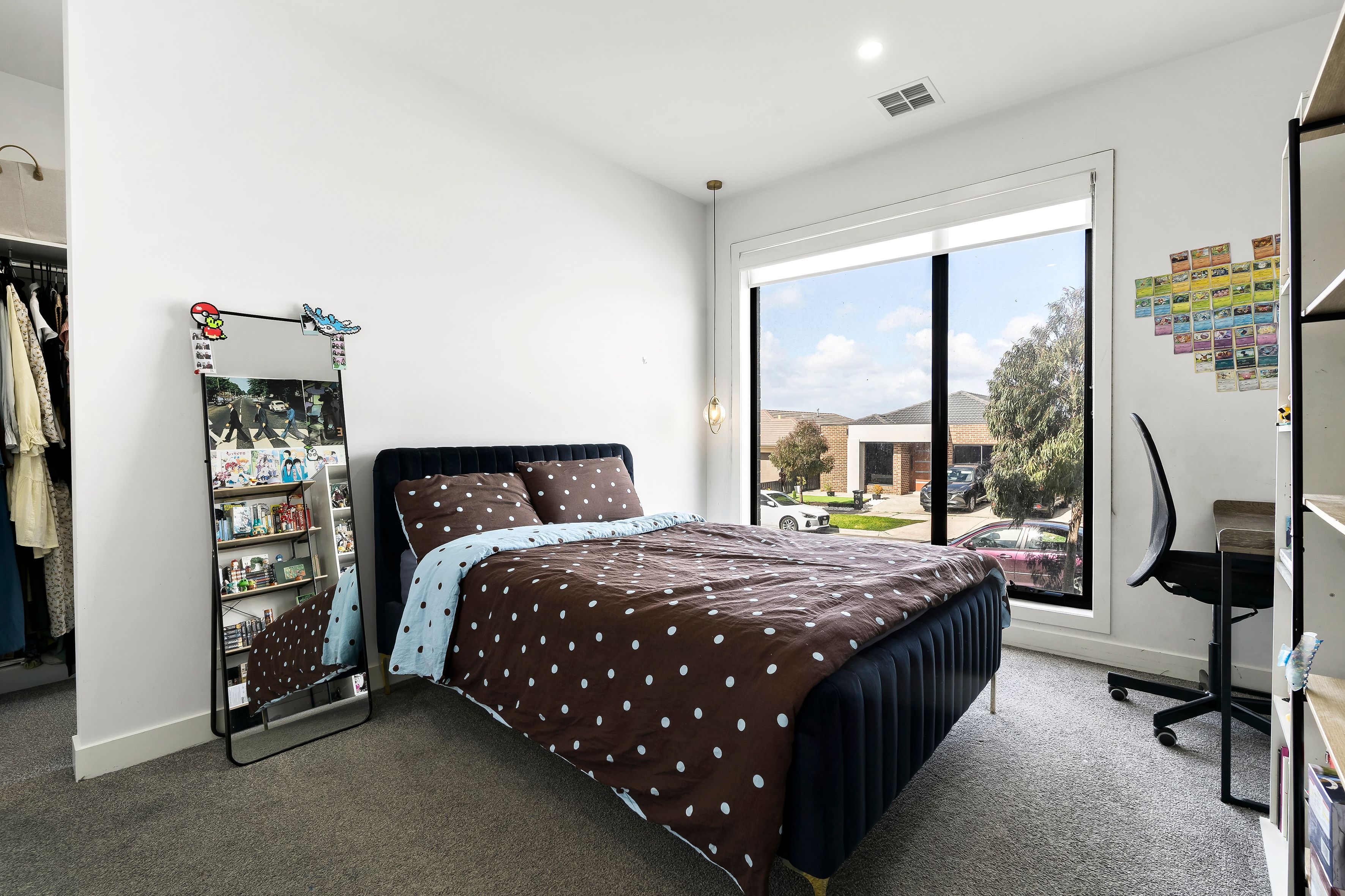 20 Koomba Crescent — photo 6 of 13