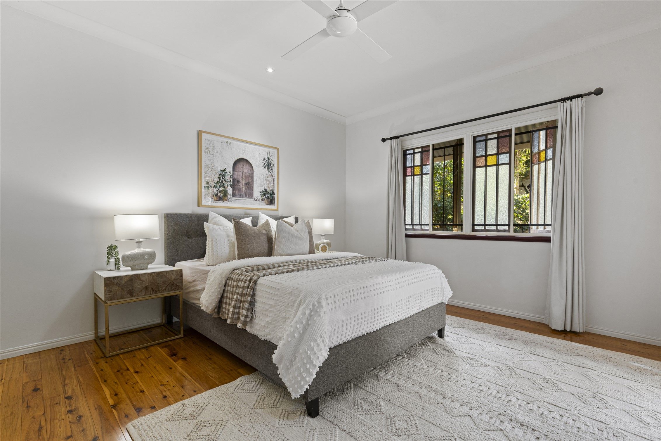 18 Cranwood Court — photo 6 of 19
