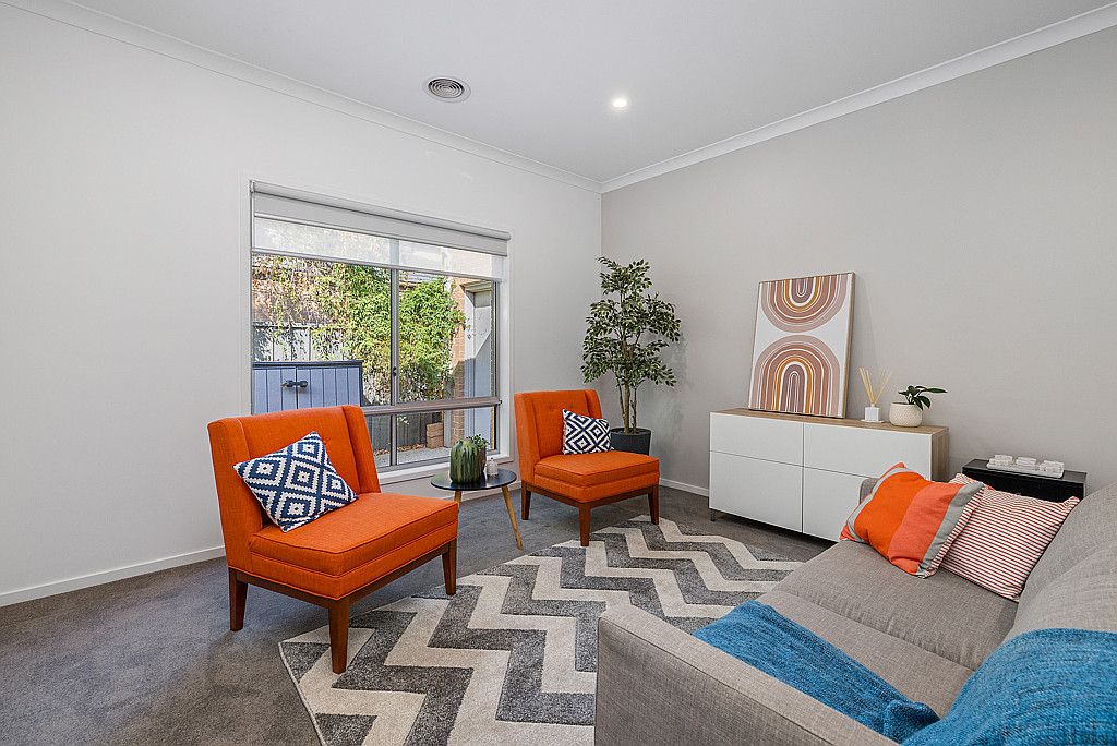 12 McHaffie Terrace — photo 4 of 20