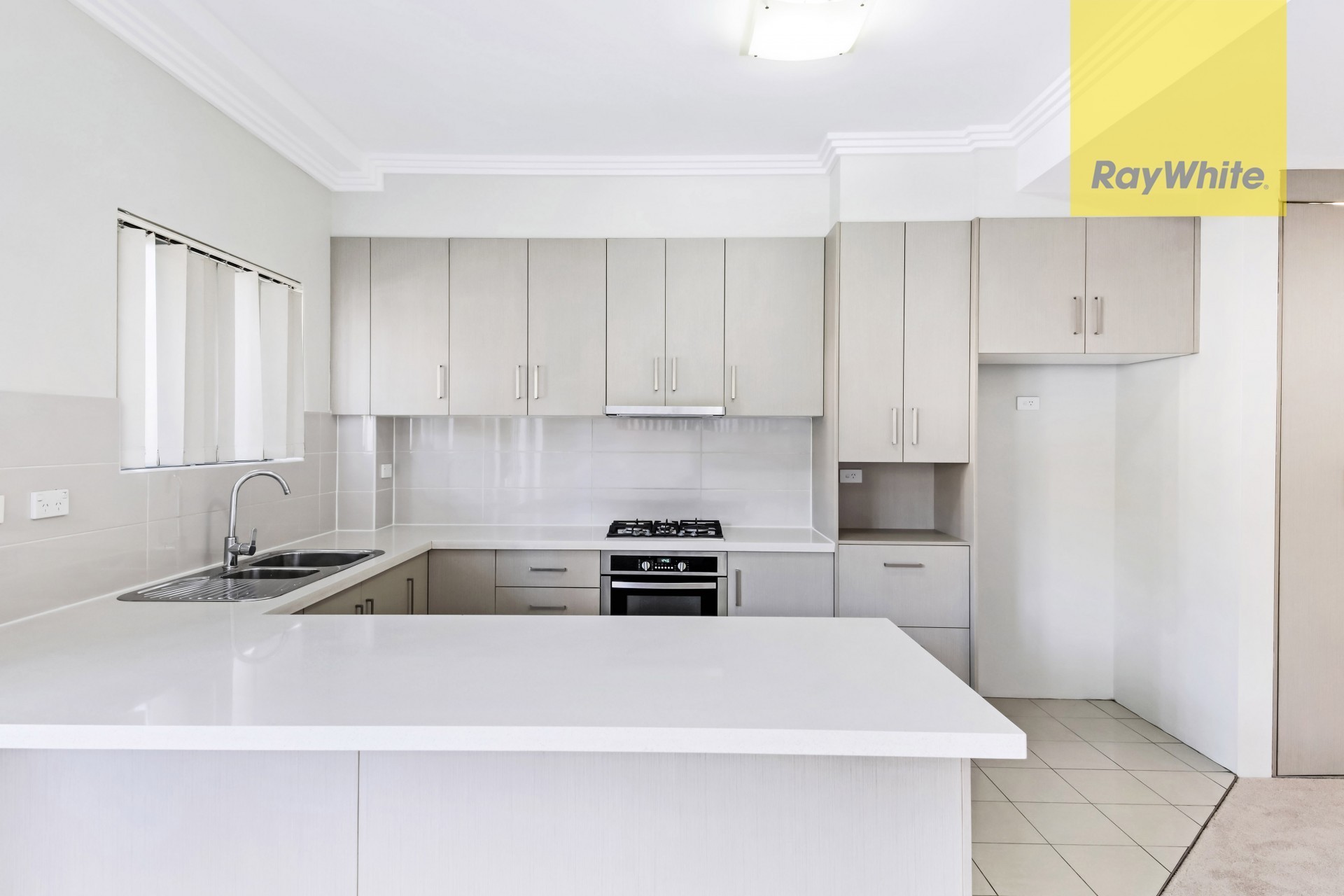 42 Isabella Street, North Parramatta, NSW 2151
