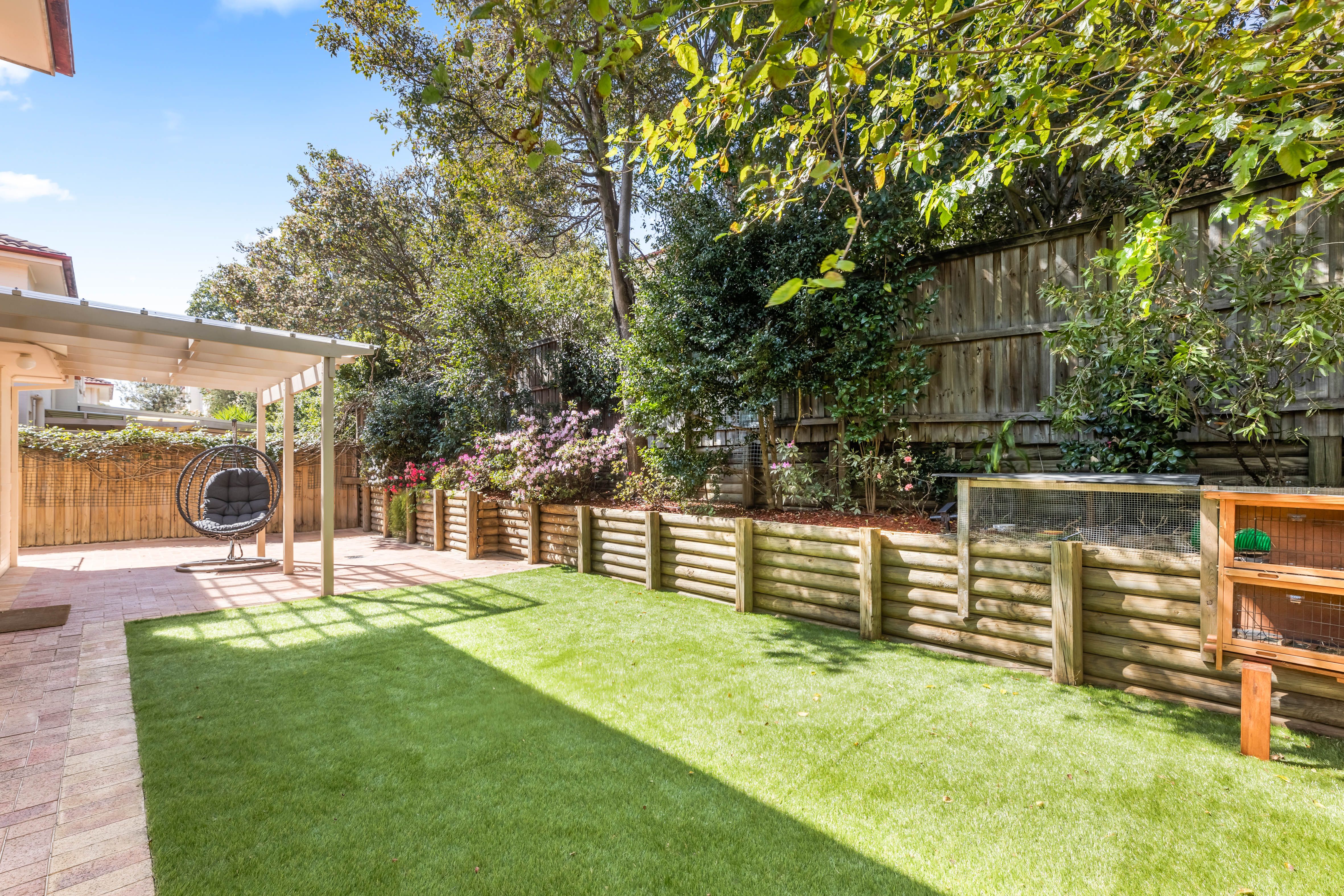 19 Bluegum Way, Menai, NSW 2234