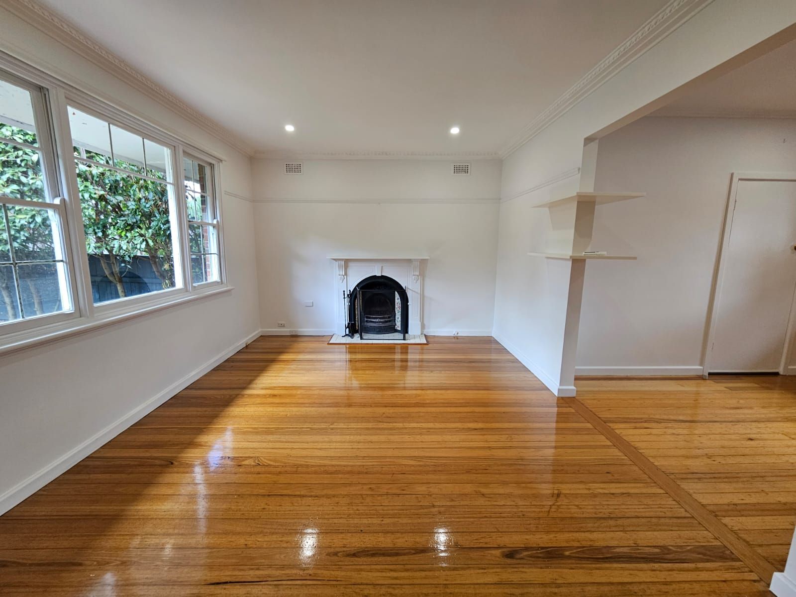 1/13 Vernal Street, Oakleigh South, VIC 3167