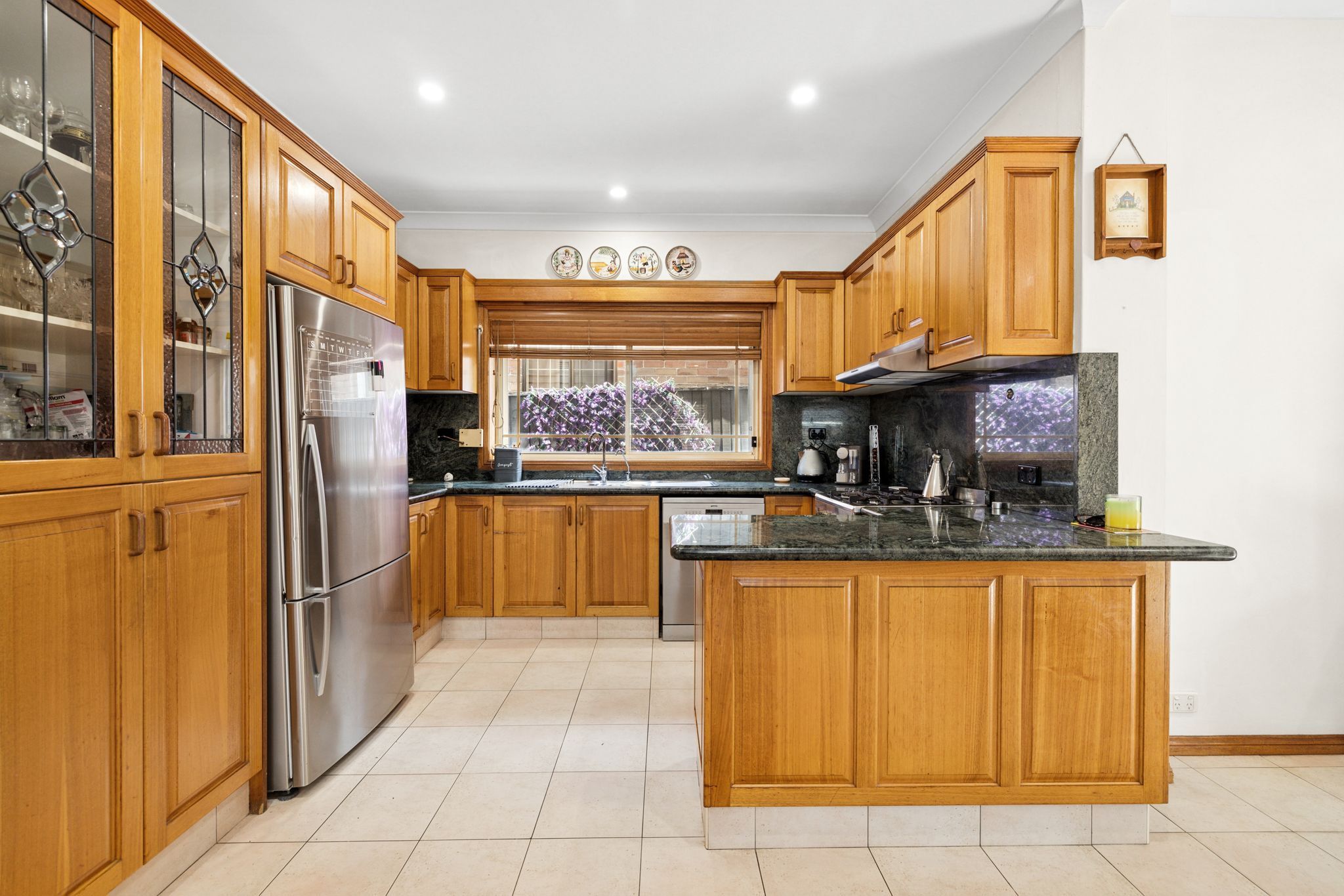 10 Bungalow Road, Roselands, NSW 2196