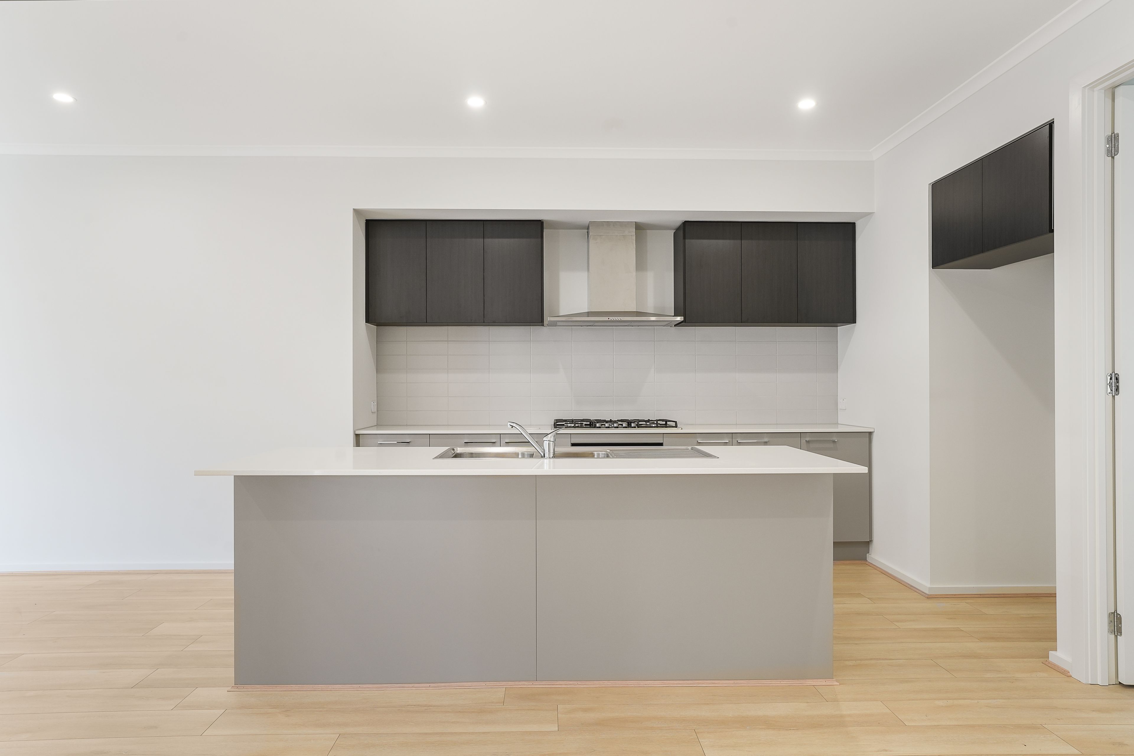 10 Bonney Loop — photo 5 of 10