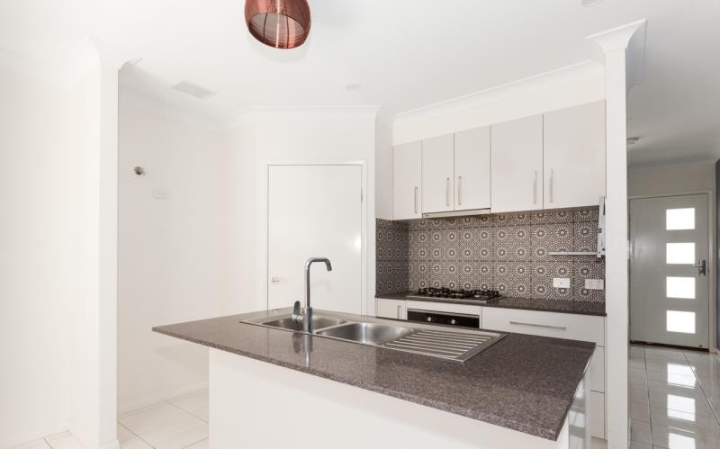 65 Macquarie Circuit, Fitzgibbon, QLD 4018