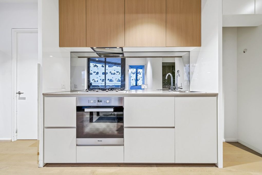 210N/883 Collins Street, Docklands, VIC 3008