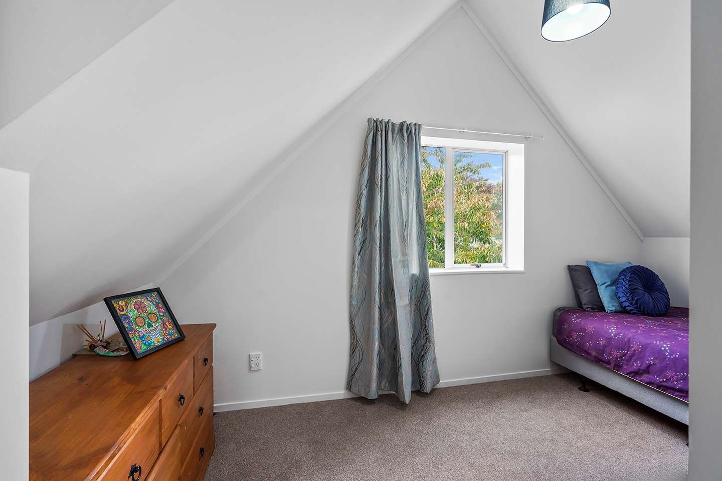 11A Keats Terrace photo 9