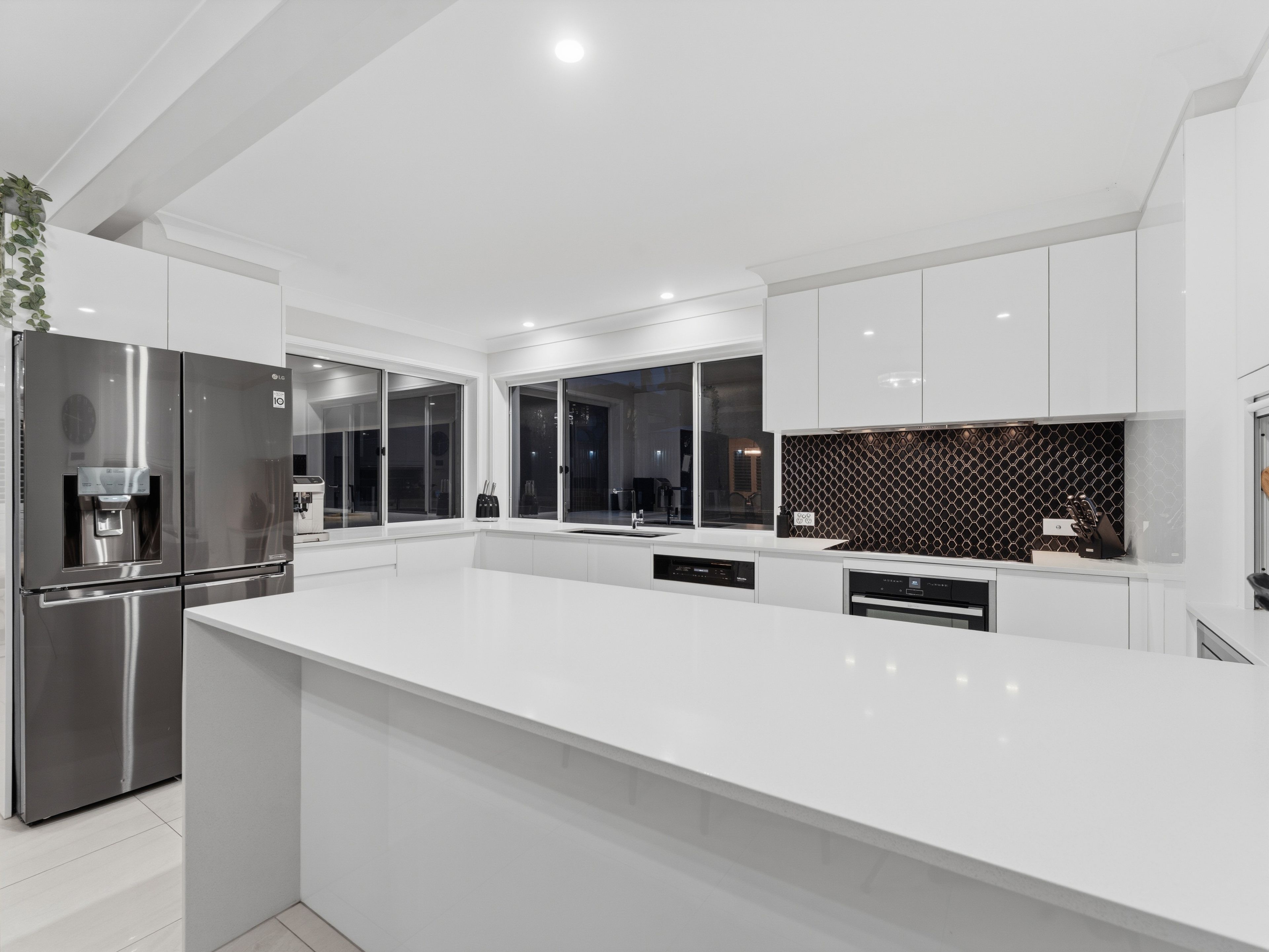 35 Chanel Crescent — photo 11 of 30