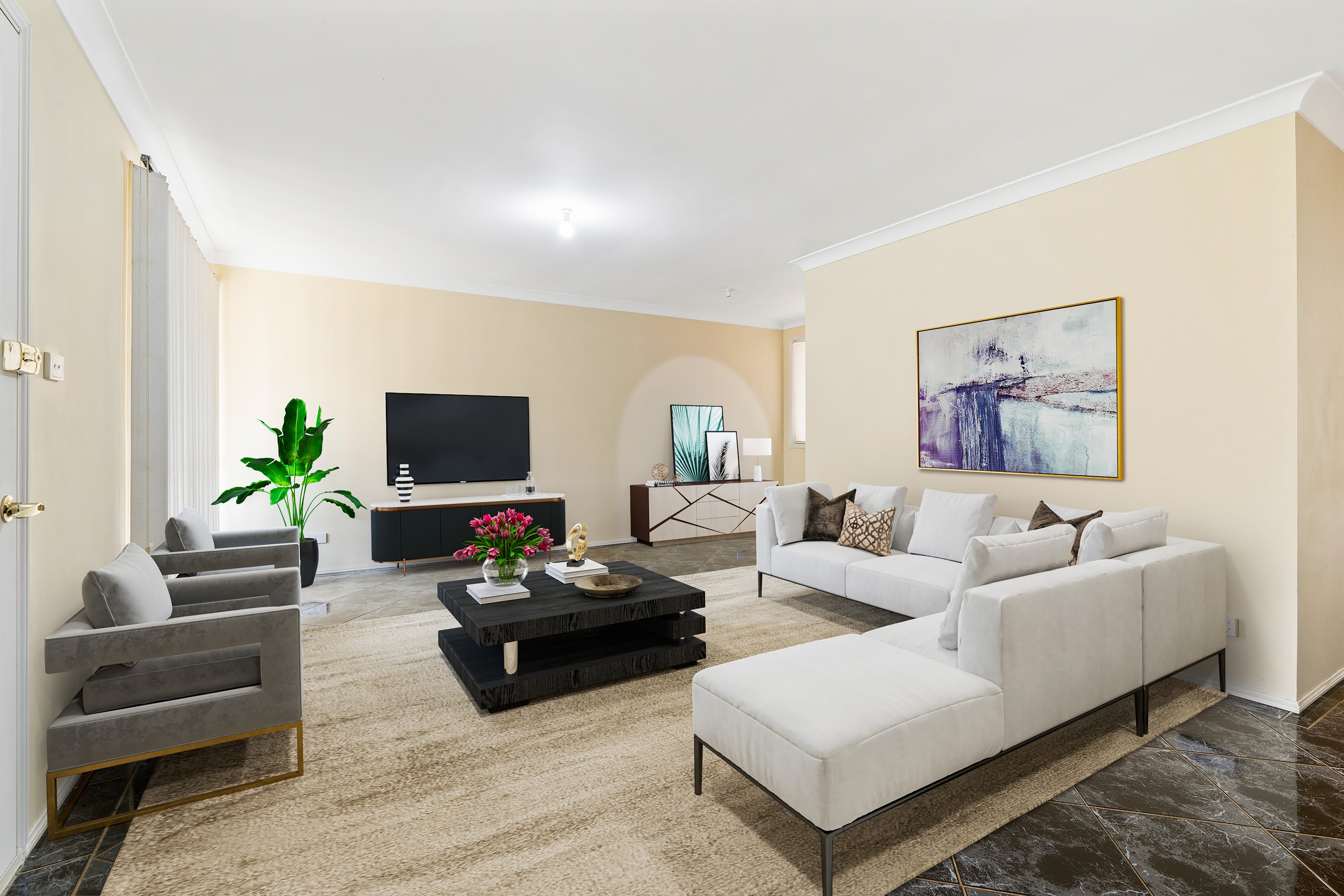 9 O'Dea Road, Mount Annan, NSW 2567