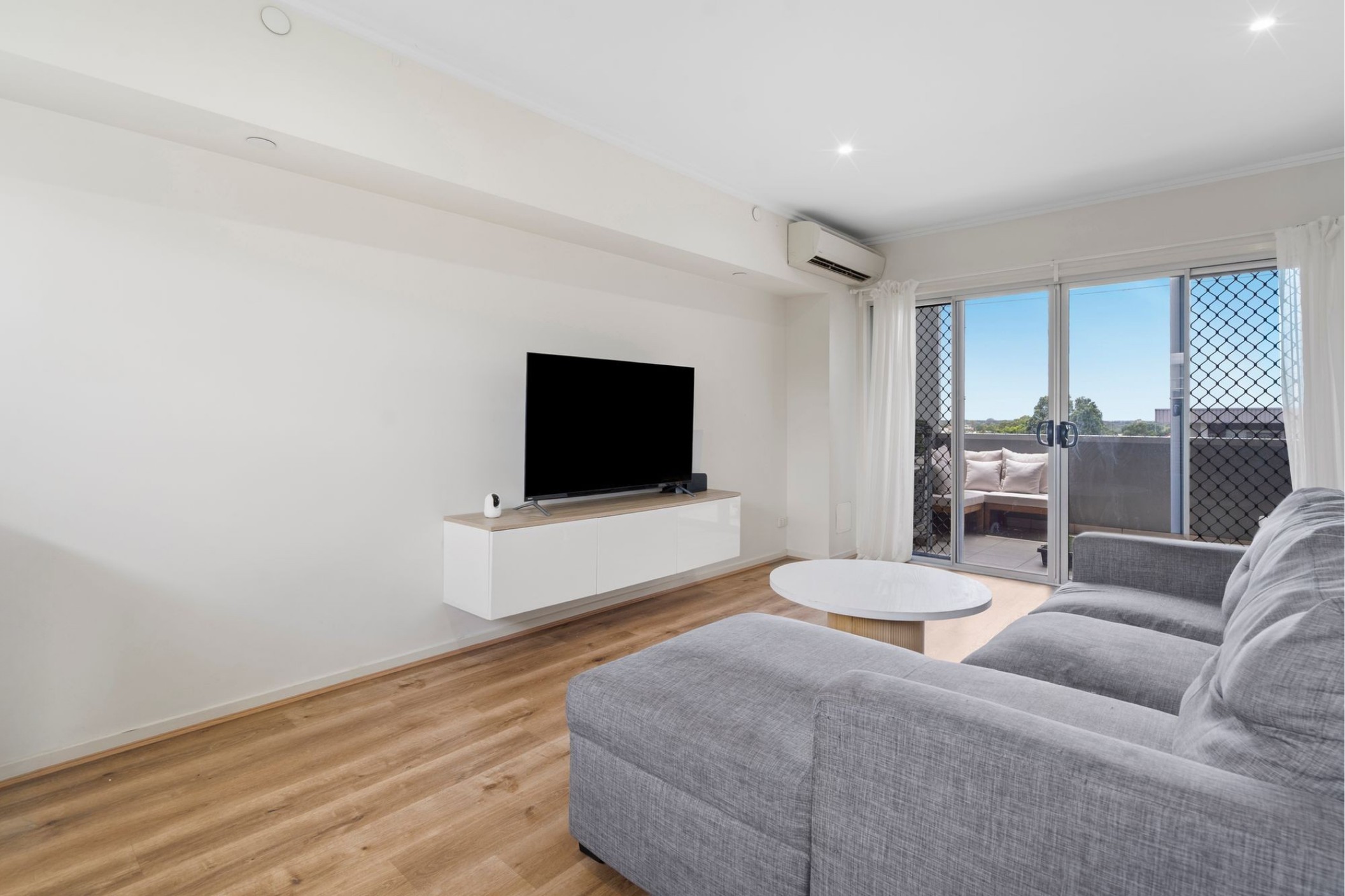 13/78 Melton Road, Nundah, QLD 4012