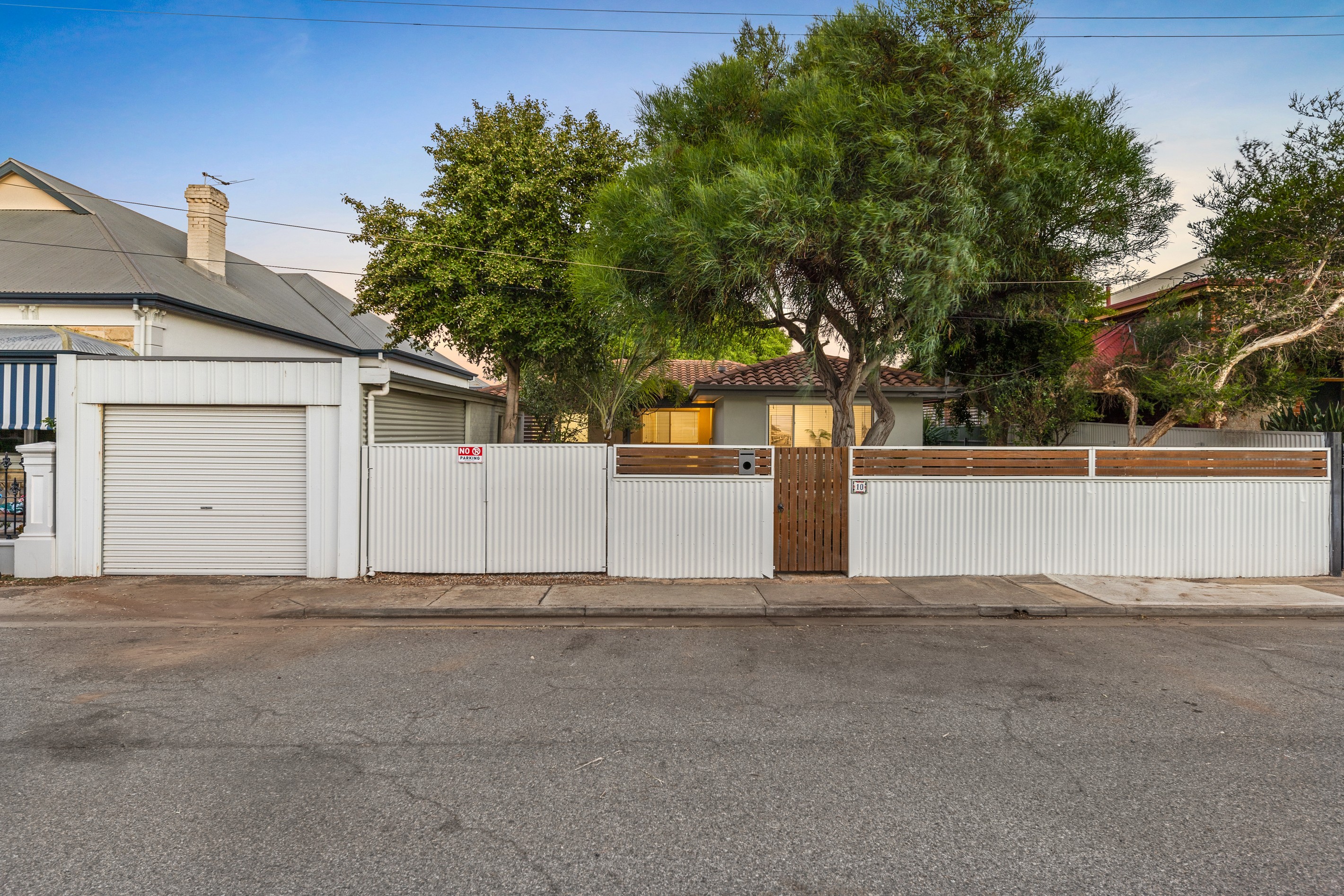 10 Cavendish Street, Semaphore, SA 5019