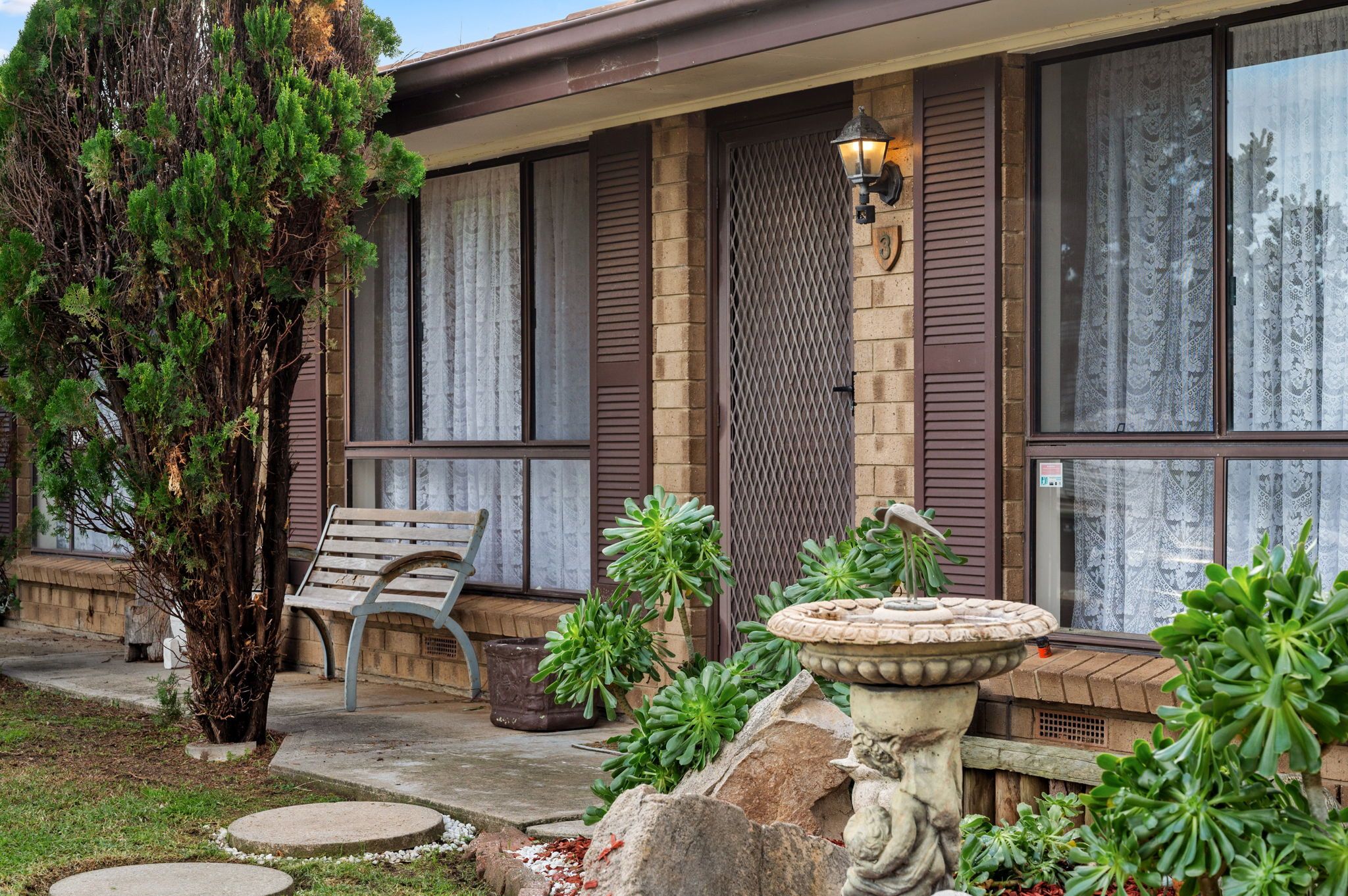 3 Bayford Rise, Morphett Vale, SA 5162
