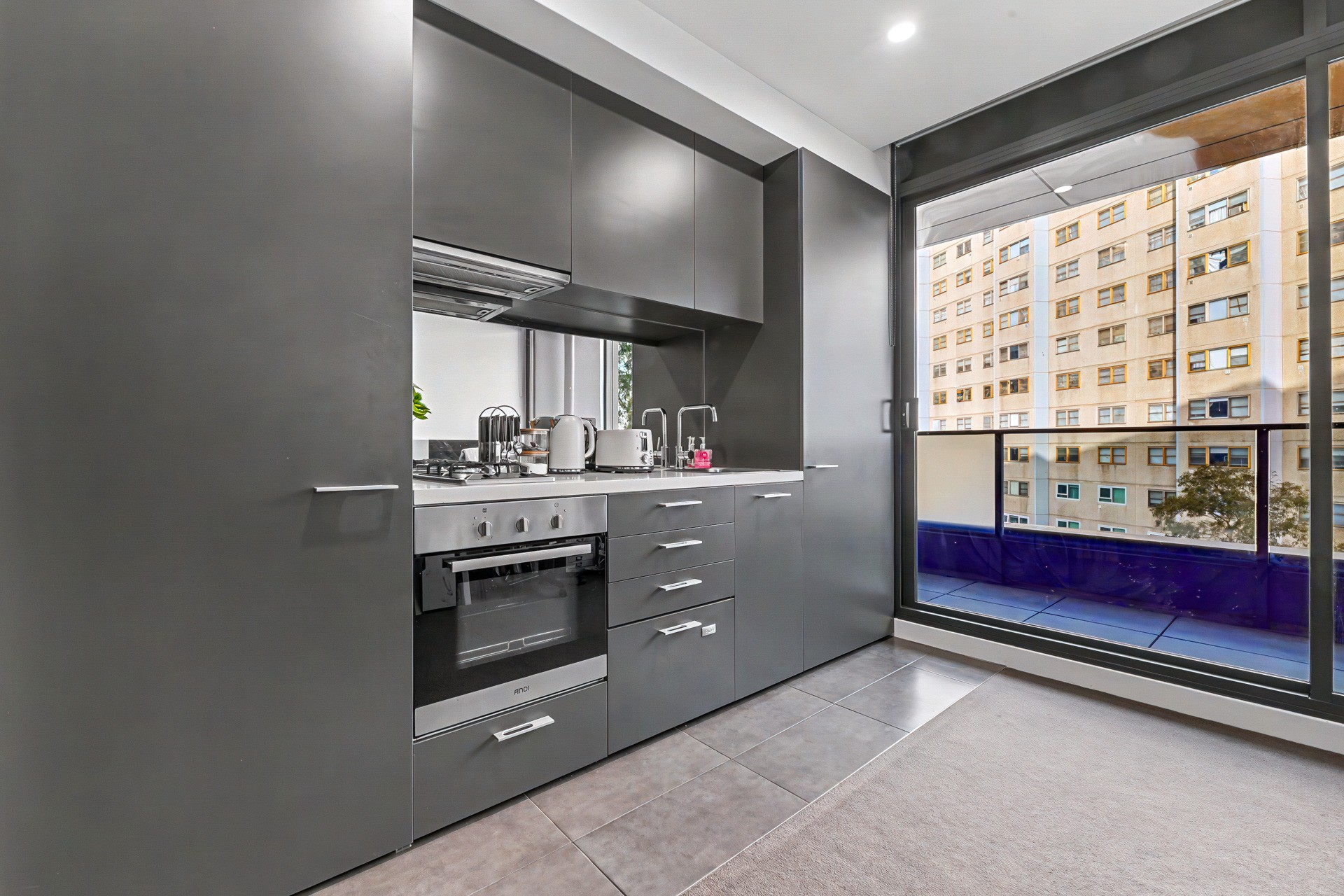 404/32 Bray Street, South Yarra, VIC 3141