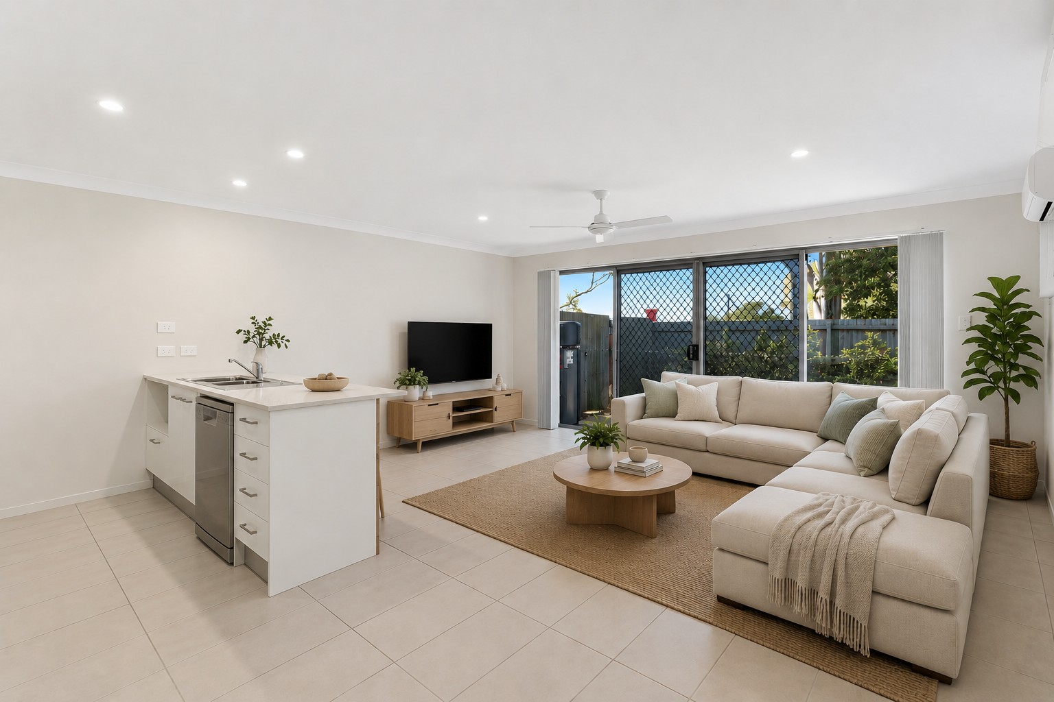 22/1 Isla Street, Pimpama, QLD 4209