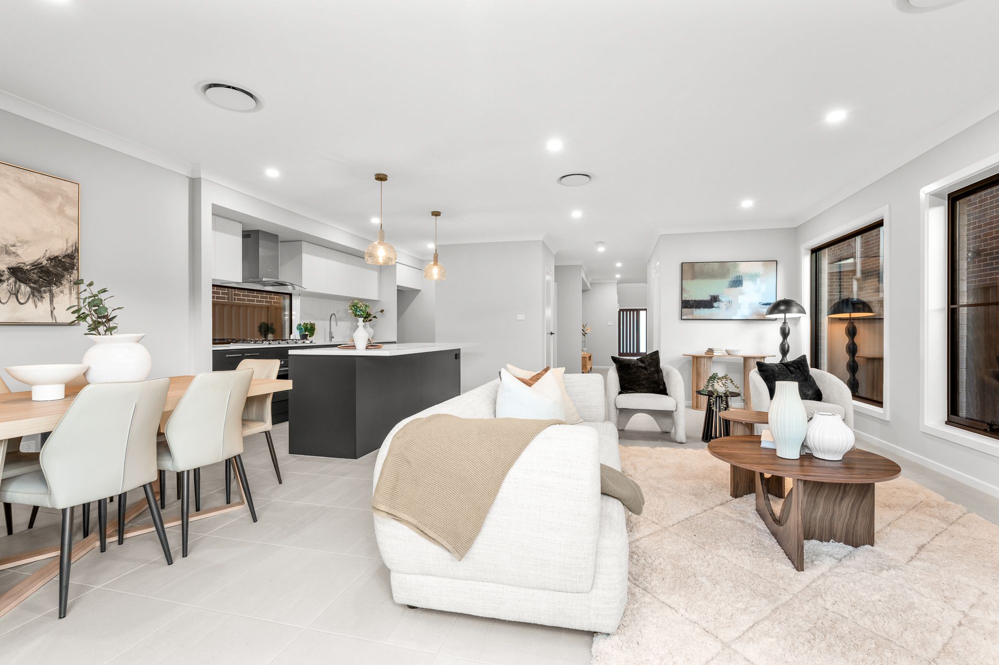 48 Elara Boulevard — photo 7 of 19