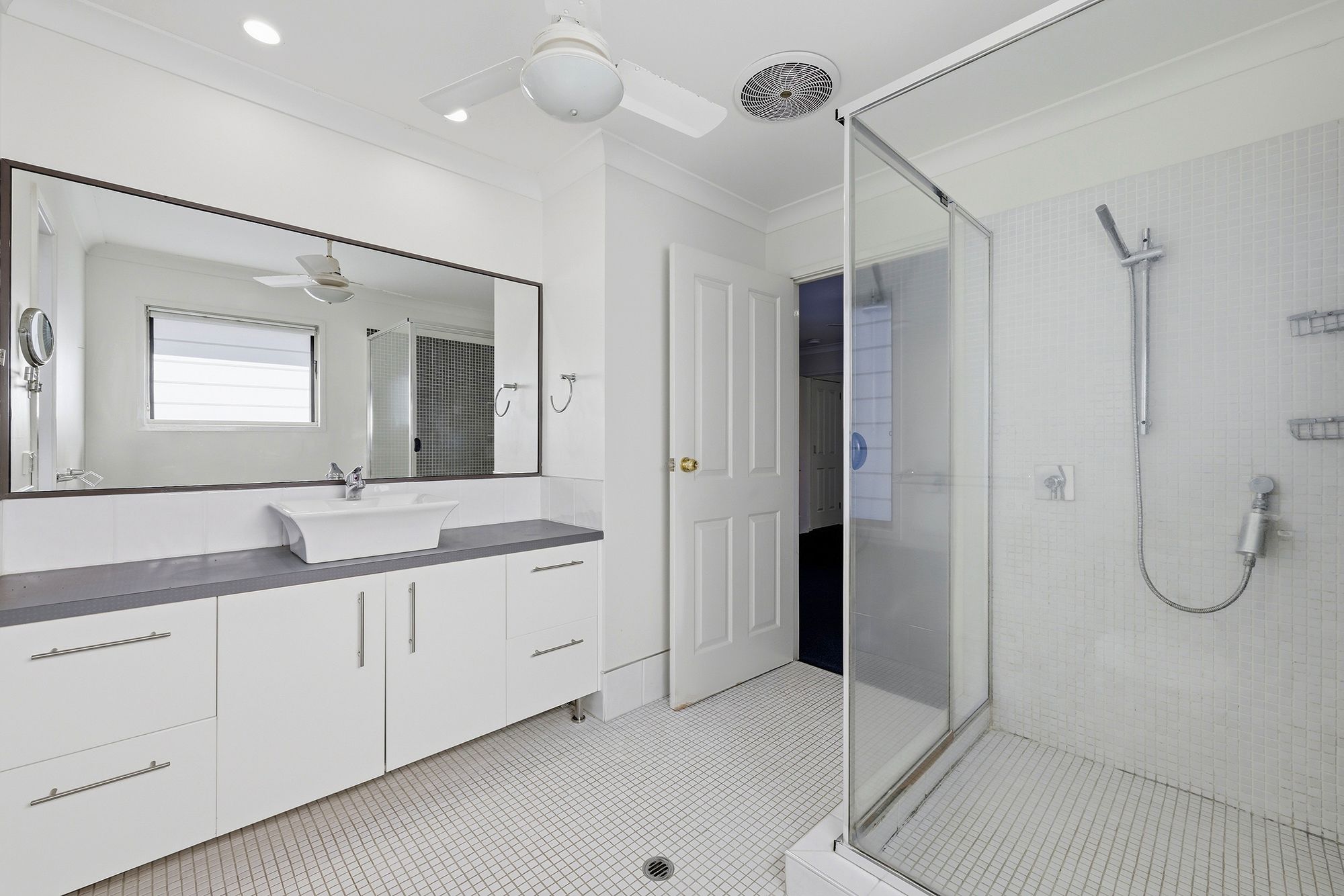 95 Witt Avenue — photo 14 of 28