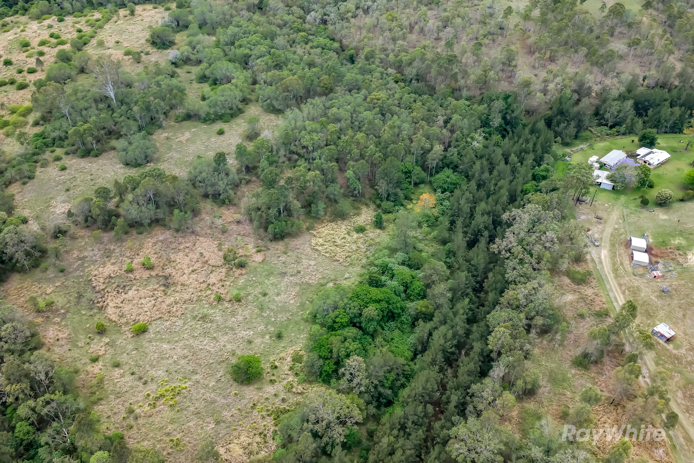 Lot 3 Gaeta Road — photo 8 of 17