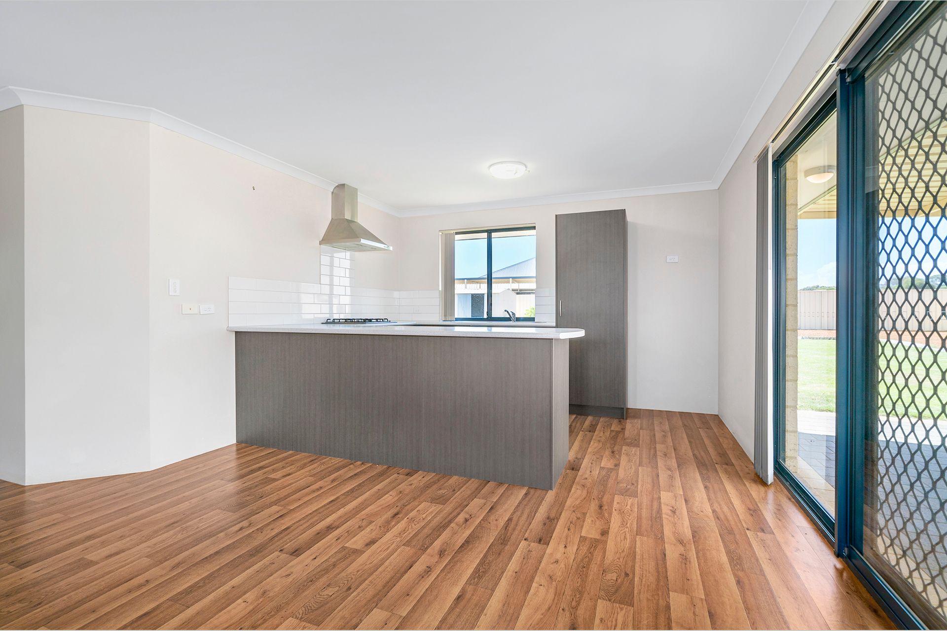 22 Nerrel Street, Waggrakine, WA 6530