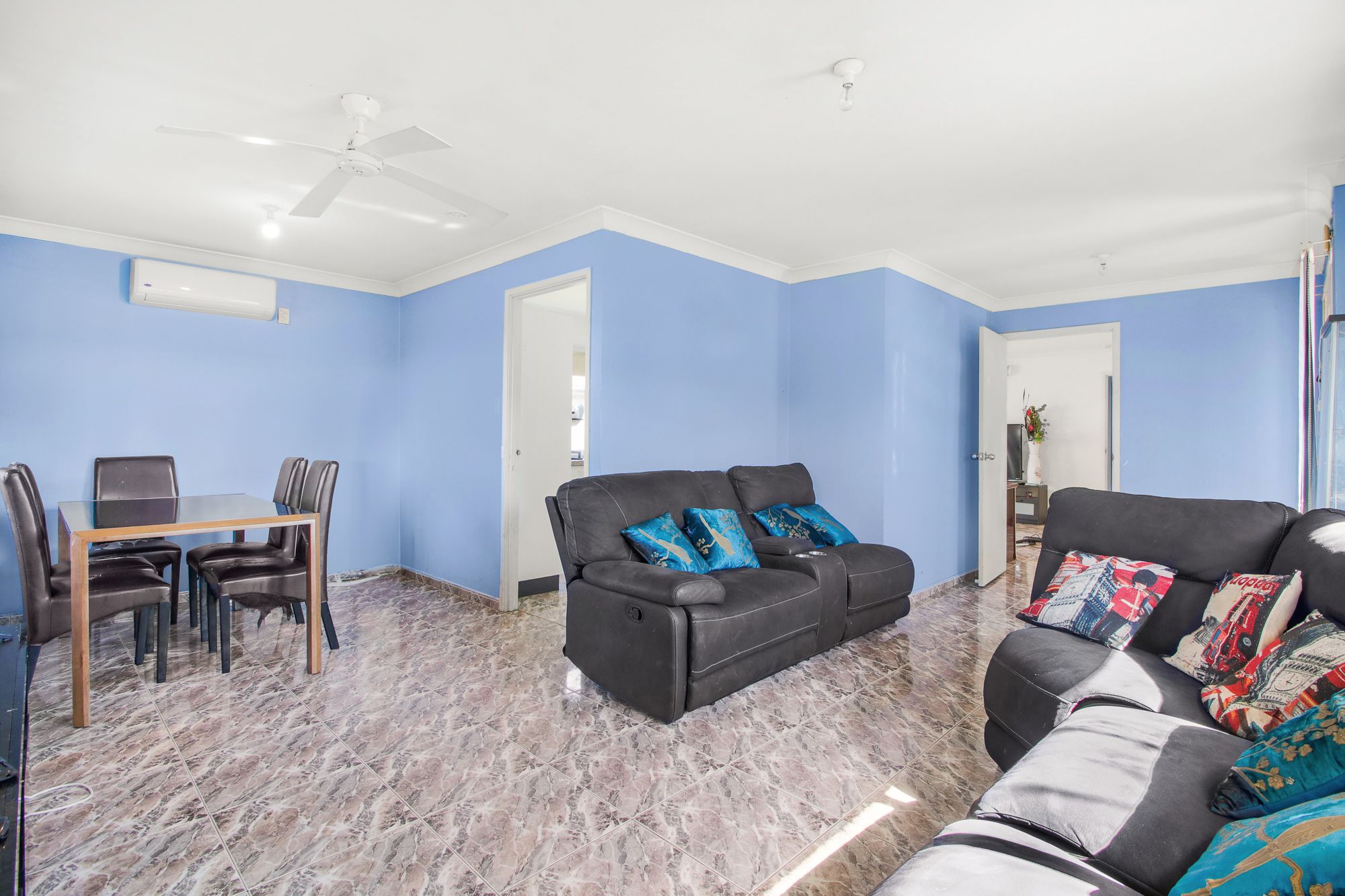56 Colebee Crescent, Hassall Grove, NSW 2761