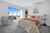 147A Clovelly Road photo 10