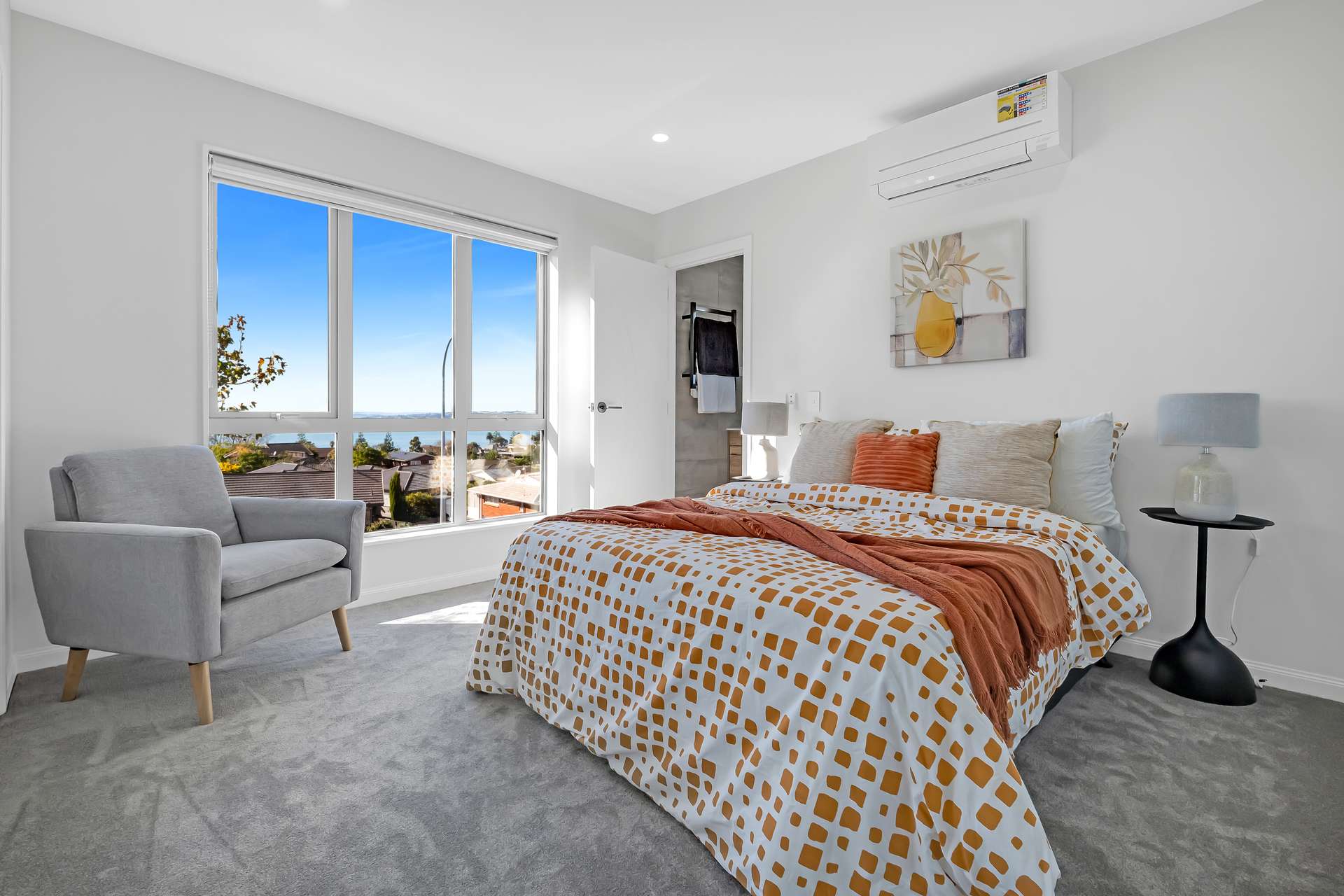 147A Clovelly Road photo 10