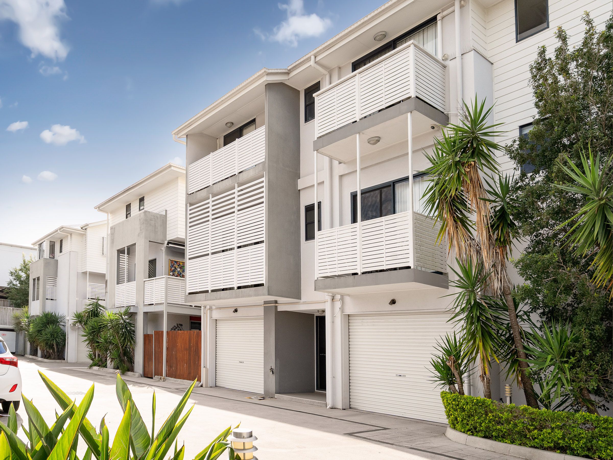 47 Franklin Street, Annerley QLD 4103
