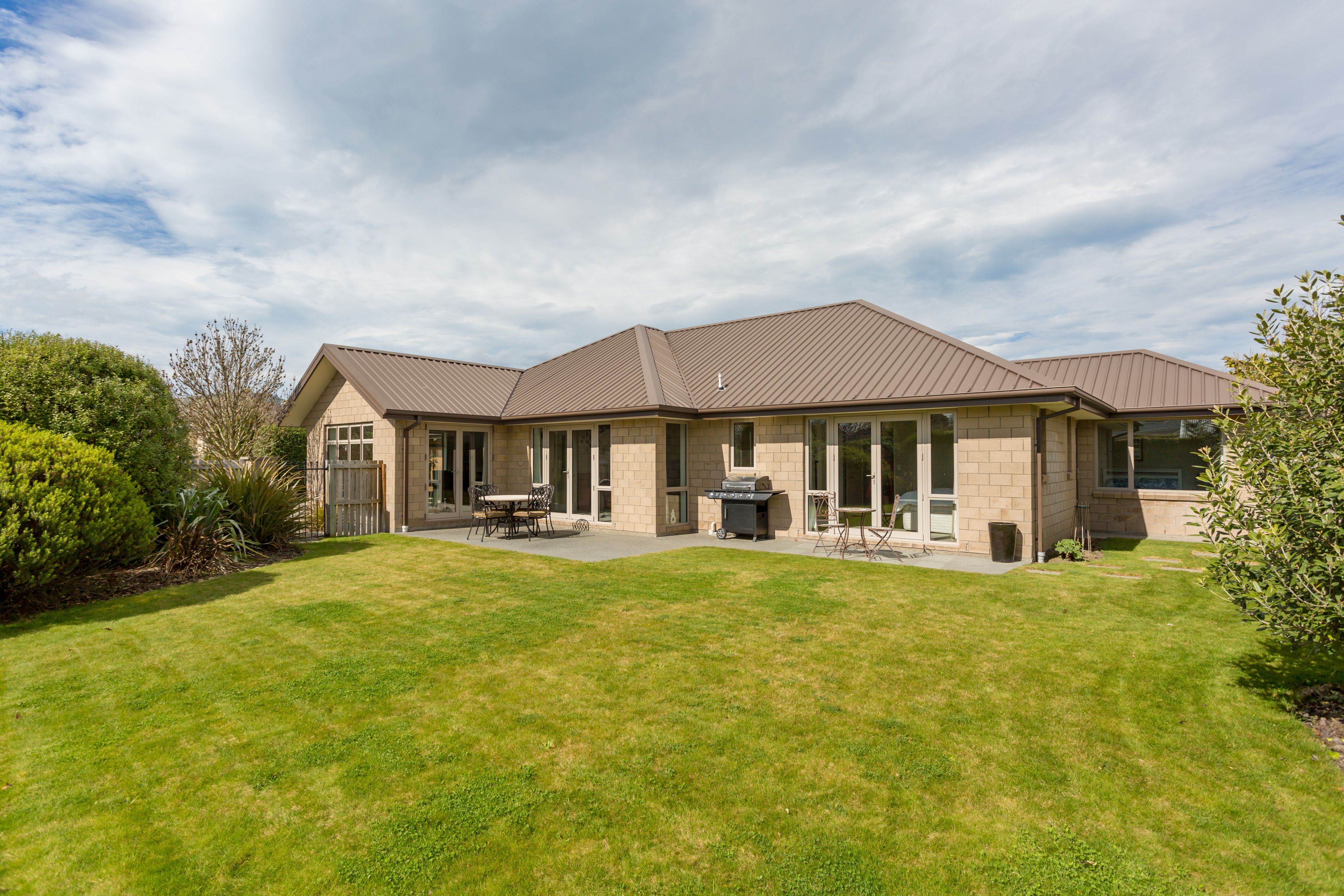 14 Riverside Lane, Tai Tapu, Selwyn District