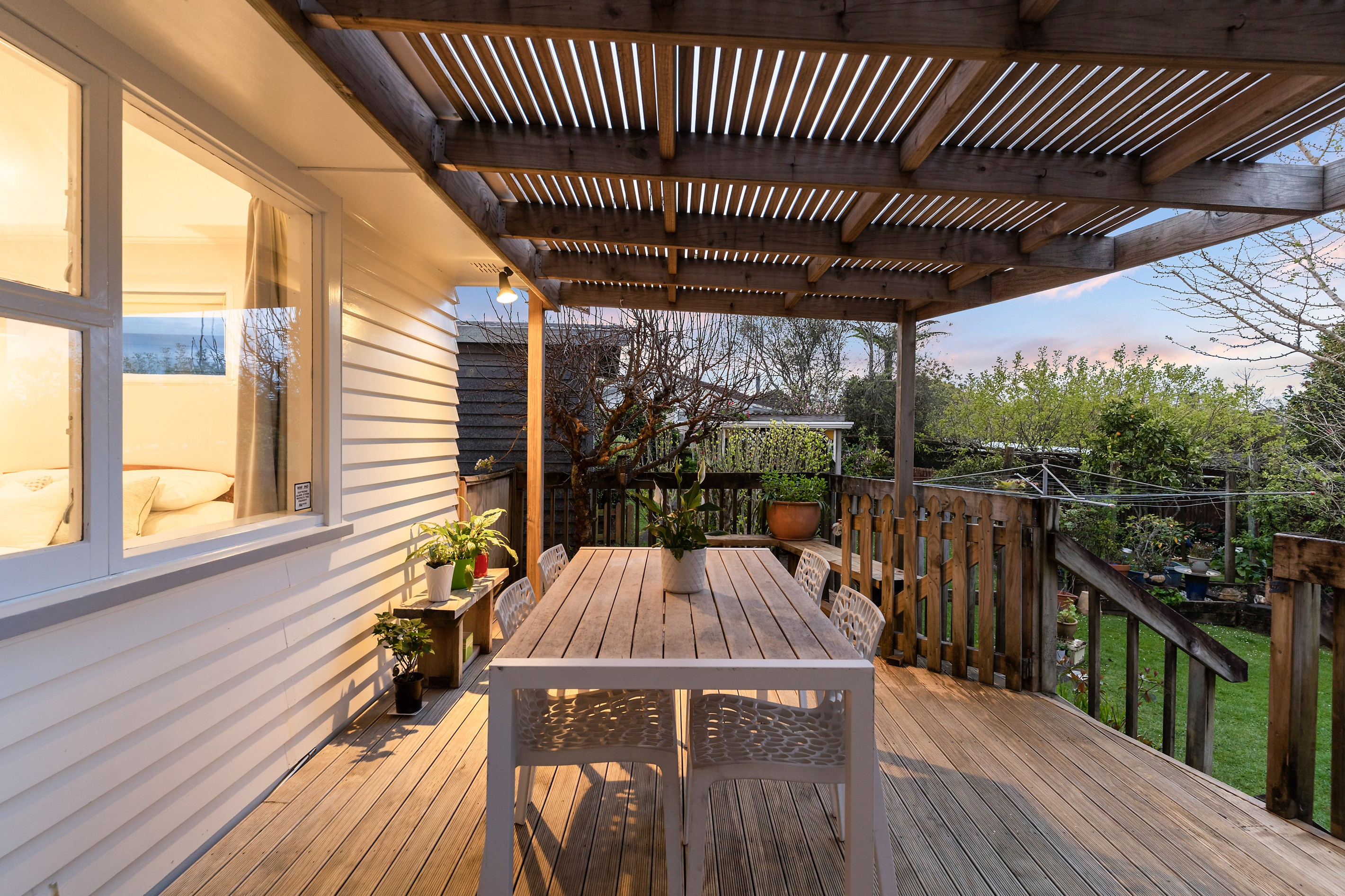 54 Weldene Avenue, Glenfield, North Shore City