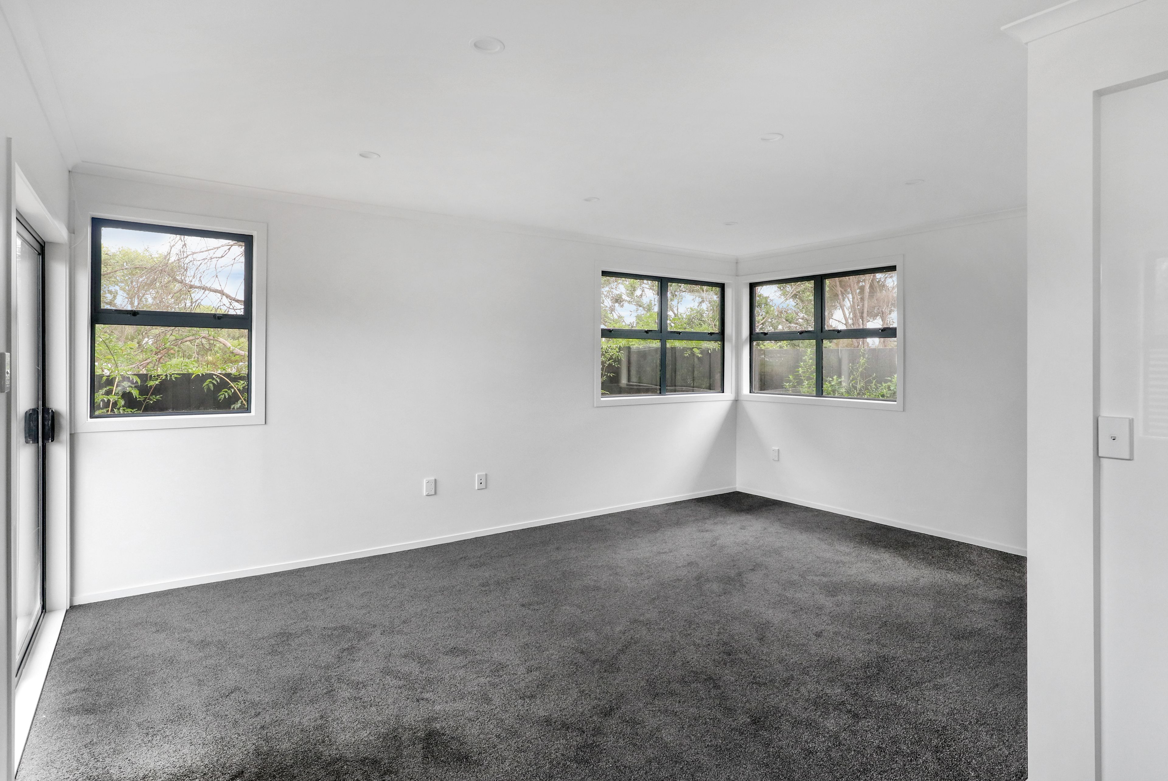 35b Cornwall Road, Papatoetoe, Manukau City