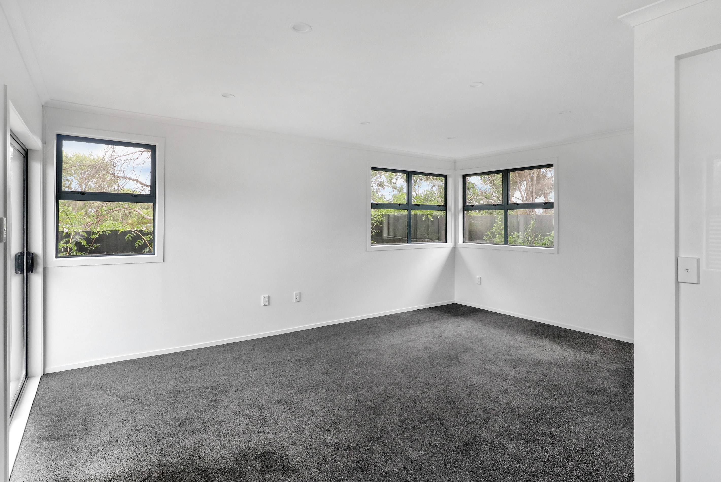 35b Cornwall Road, Papatoetoe, Manukau City