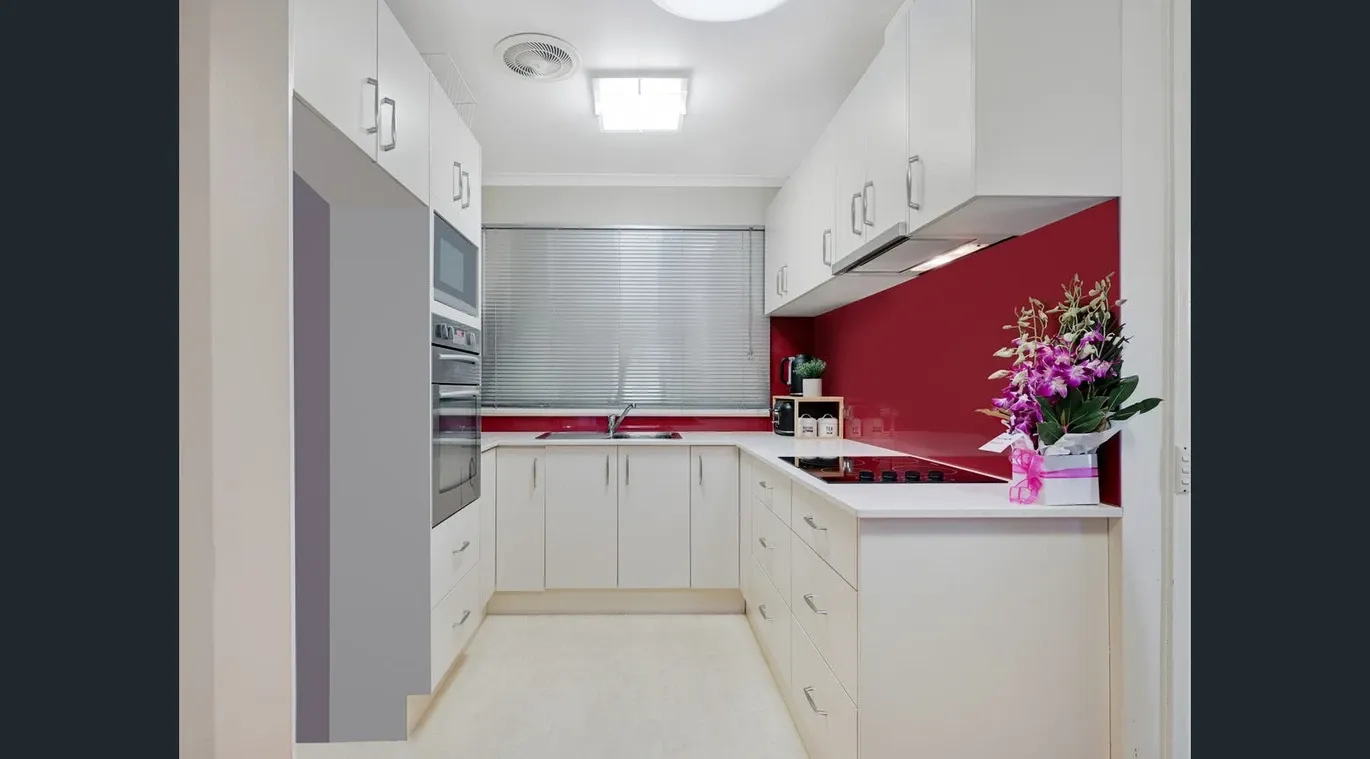 18 Tremlow Crescent, Ambarvale, NSW 2560