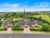 6 Springvale Road photo 0