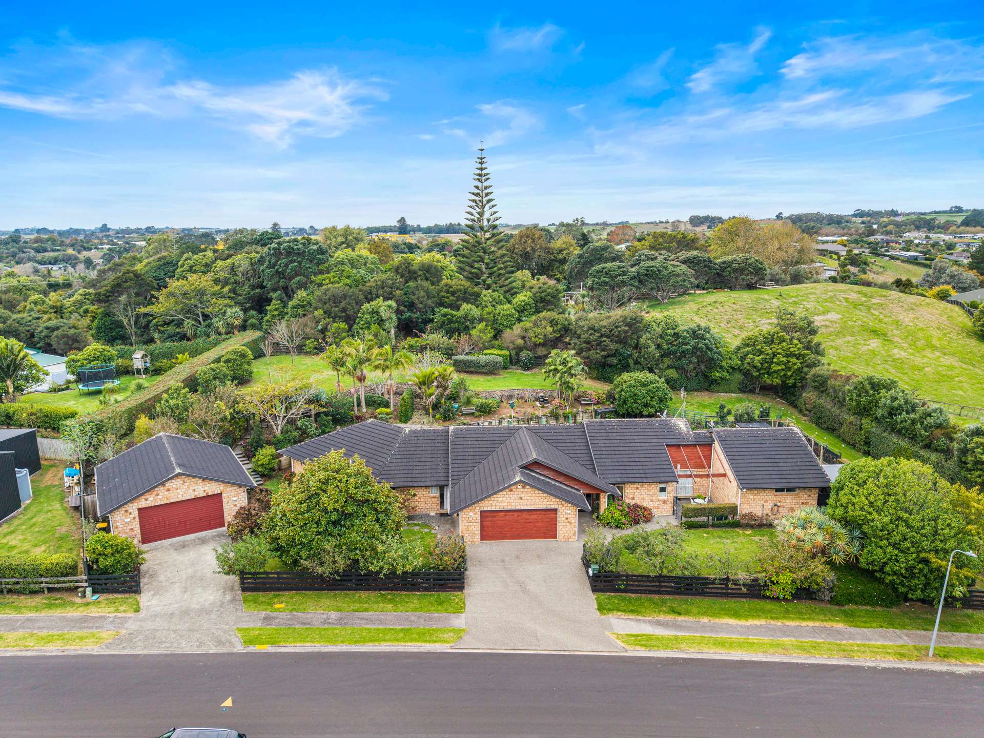 6 Springvale Road photo 0