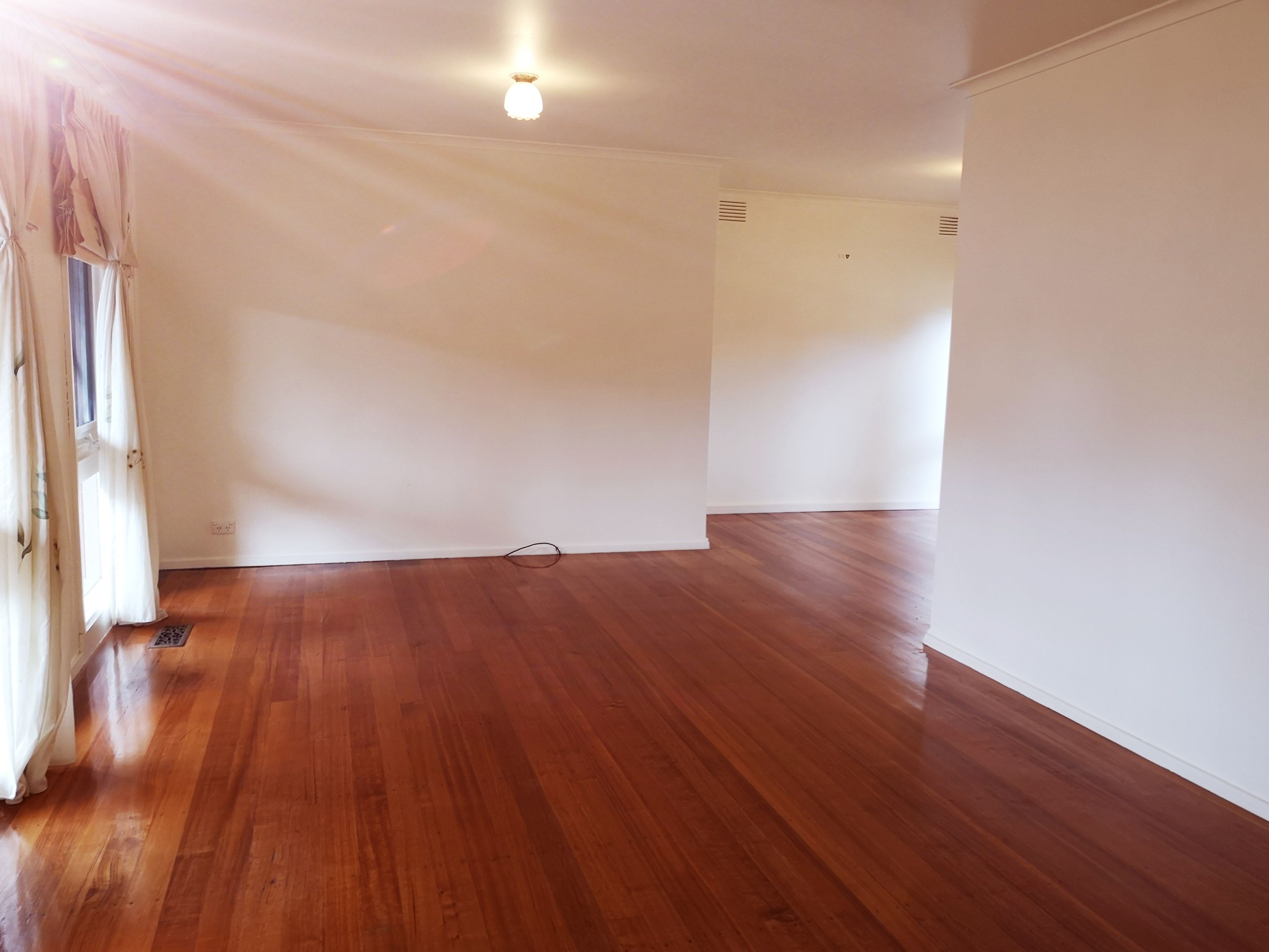 10 Cavendish Avenue, Wantirna, VIC 3152