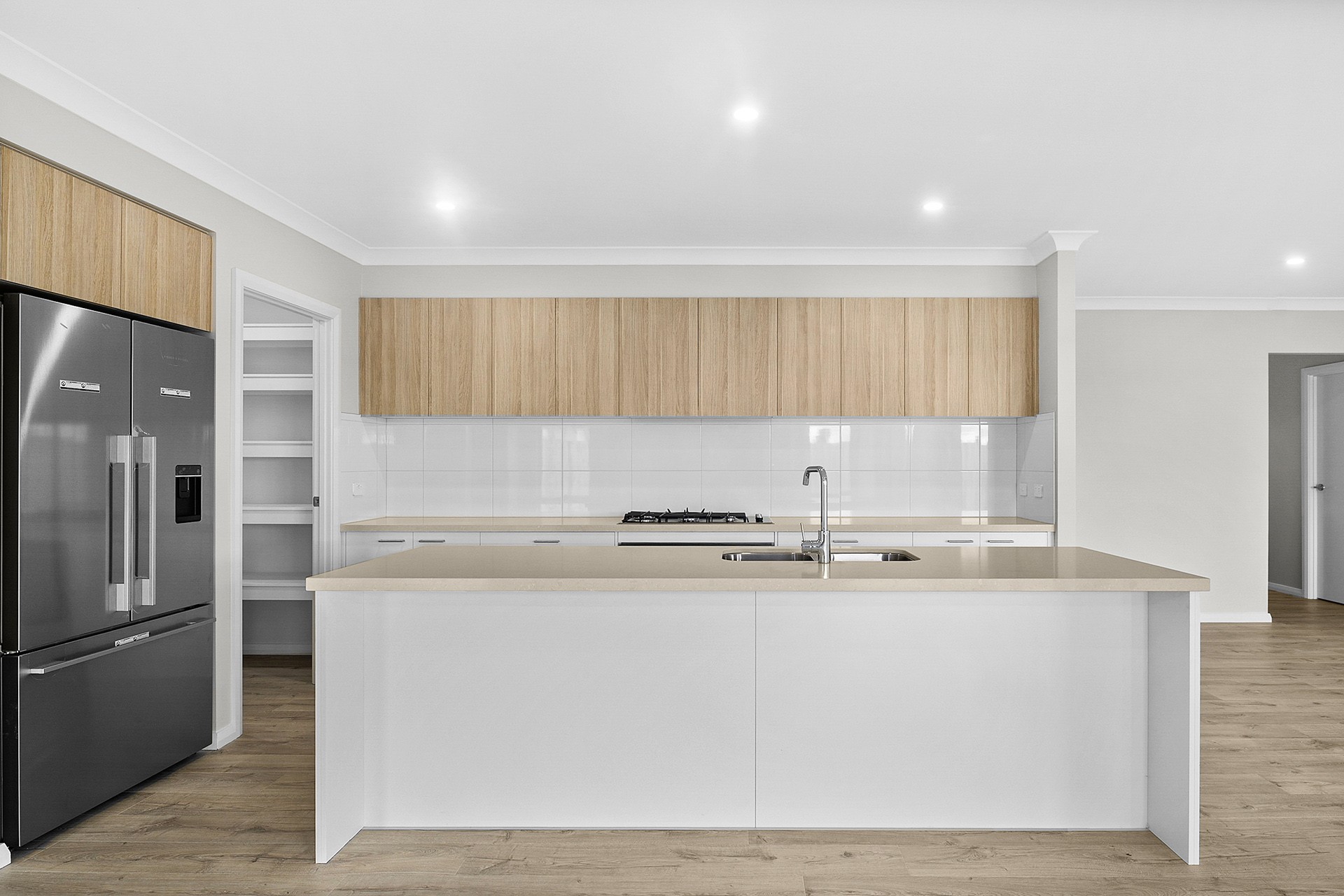 25 Collins Street, Marulan, NSW 2579