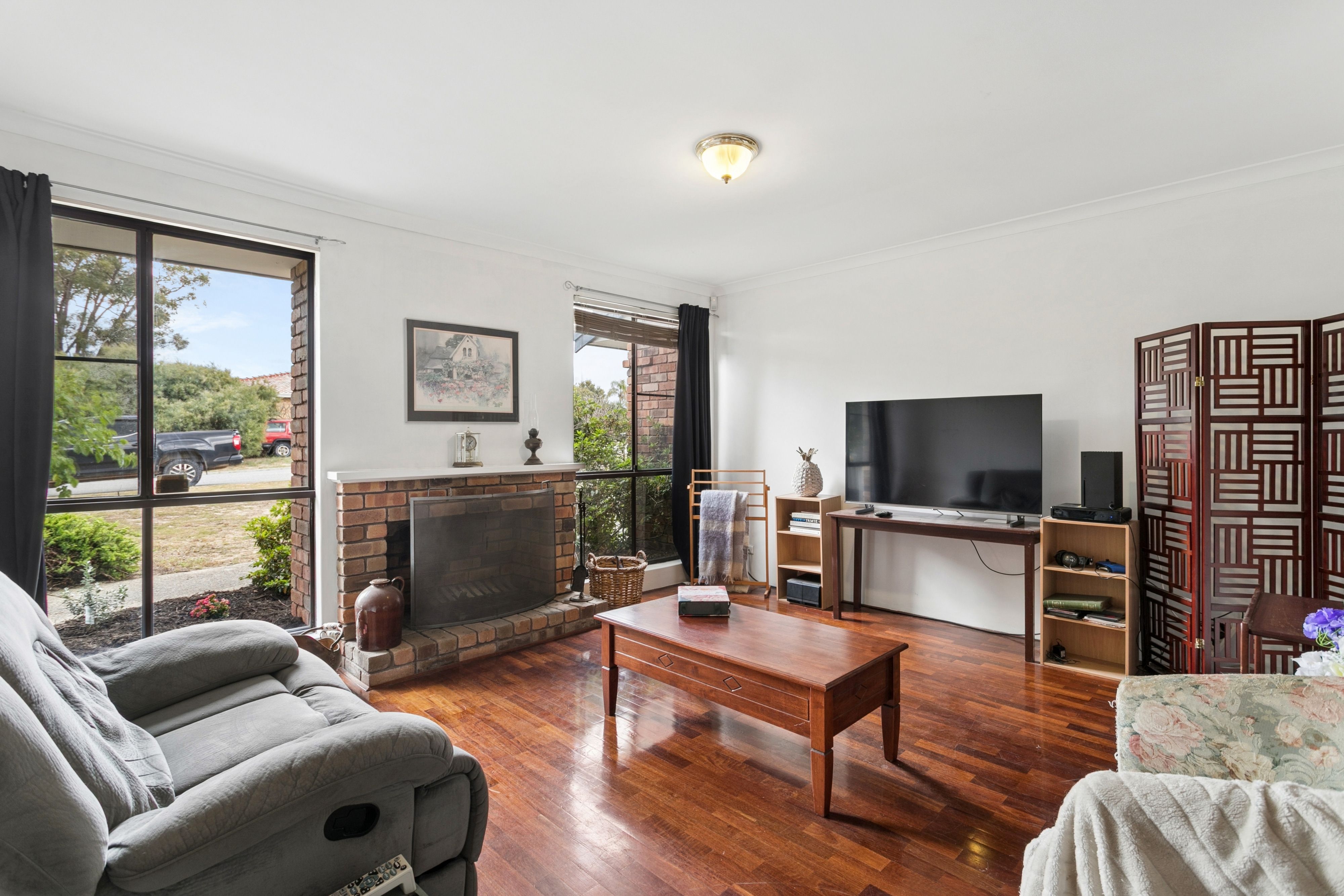 3 Hampstead Court, Kingsley, WA 6026