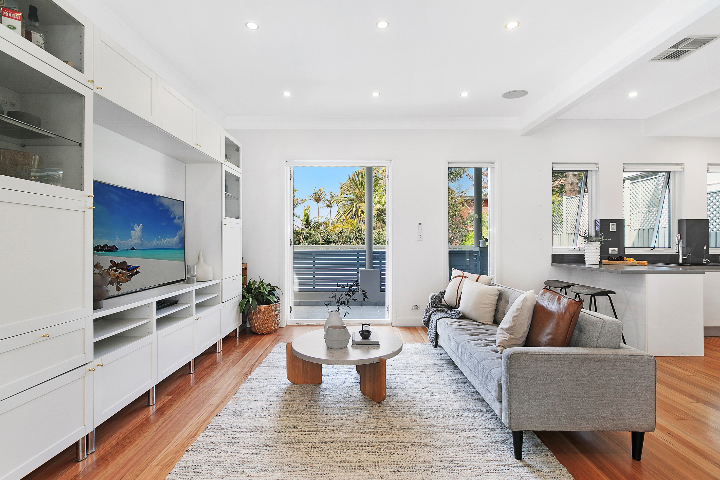 2 Wilfield Avenue, Vaucluse, NSW 2030
