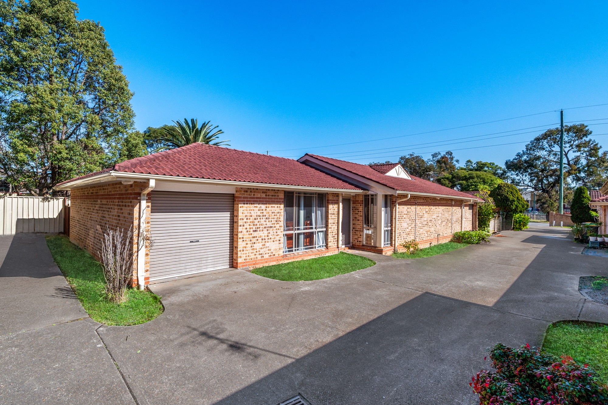 6/48 Minto Road, Minto, NSW 2566