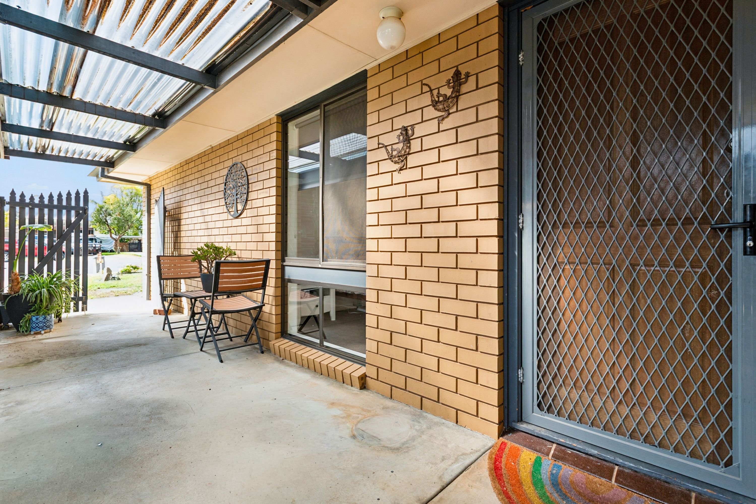 2 Baker Court — photo 18 of 24